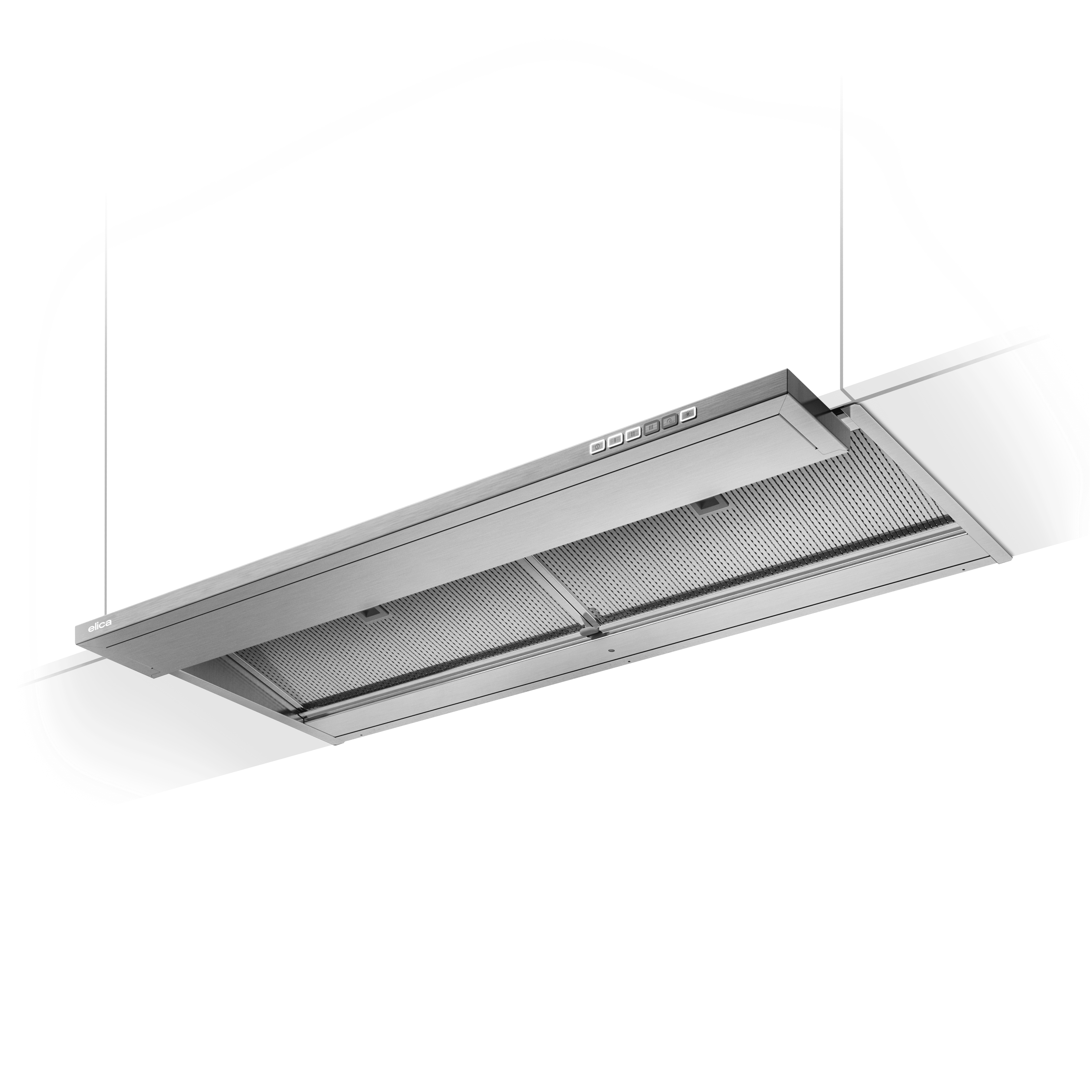 Hoods Built-In Boxin Dry suggested