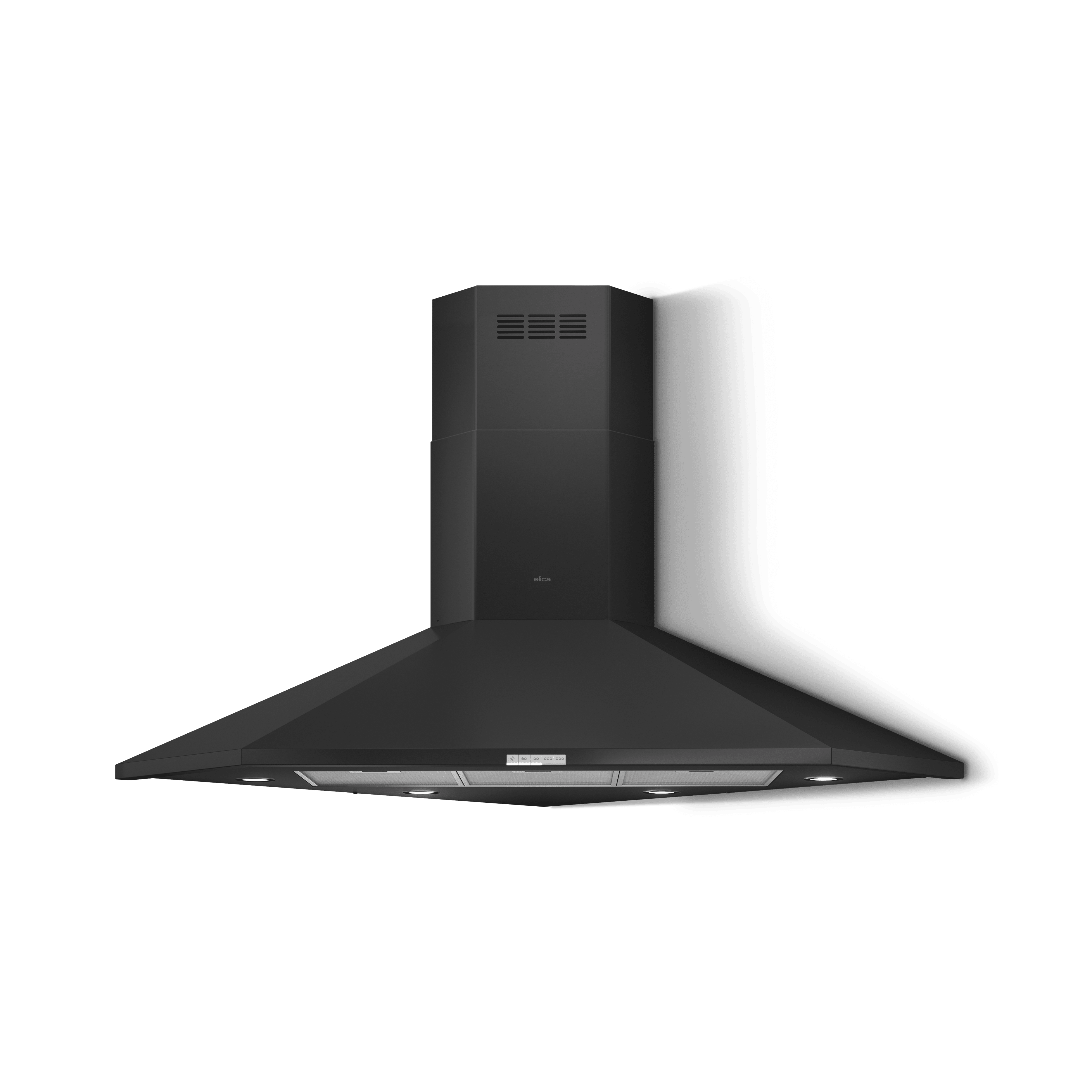 Cooker Hoods Wall-mounted cooker hoods Acuta suggested