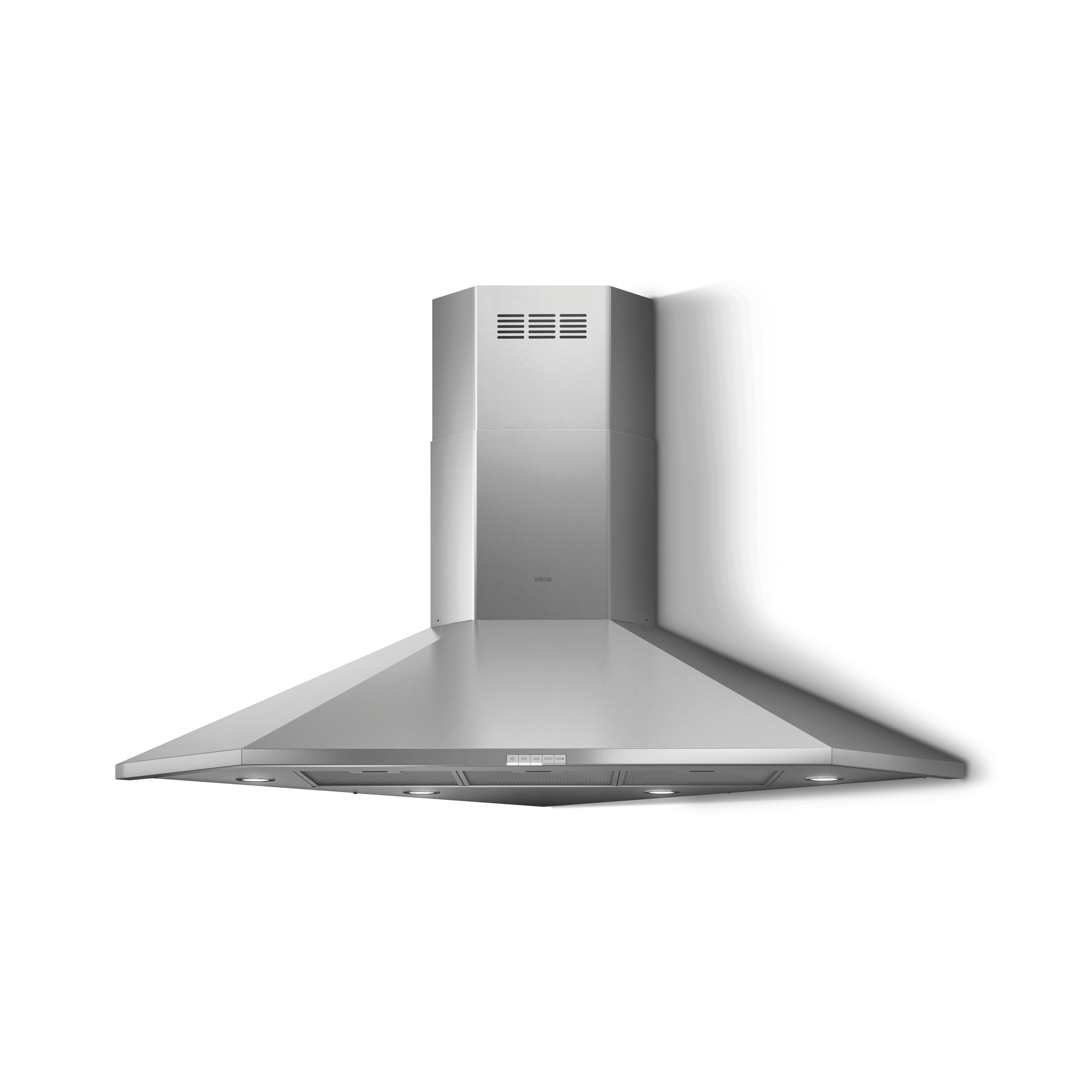 Cooker Hoods Wall-mounted cooker hoods Acuta suggested