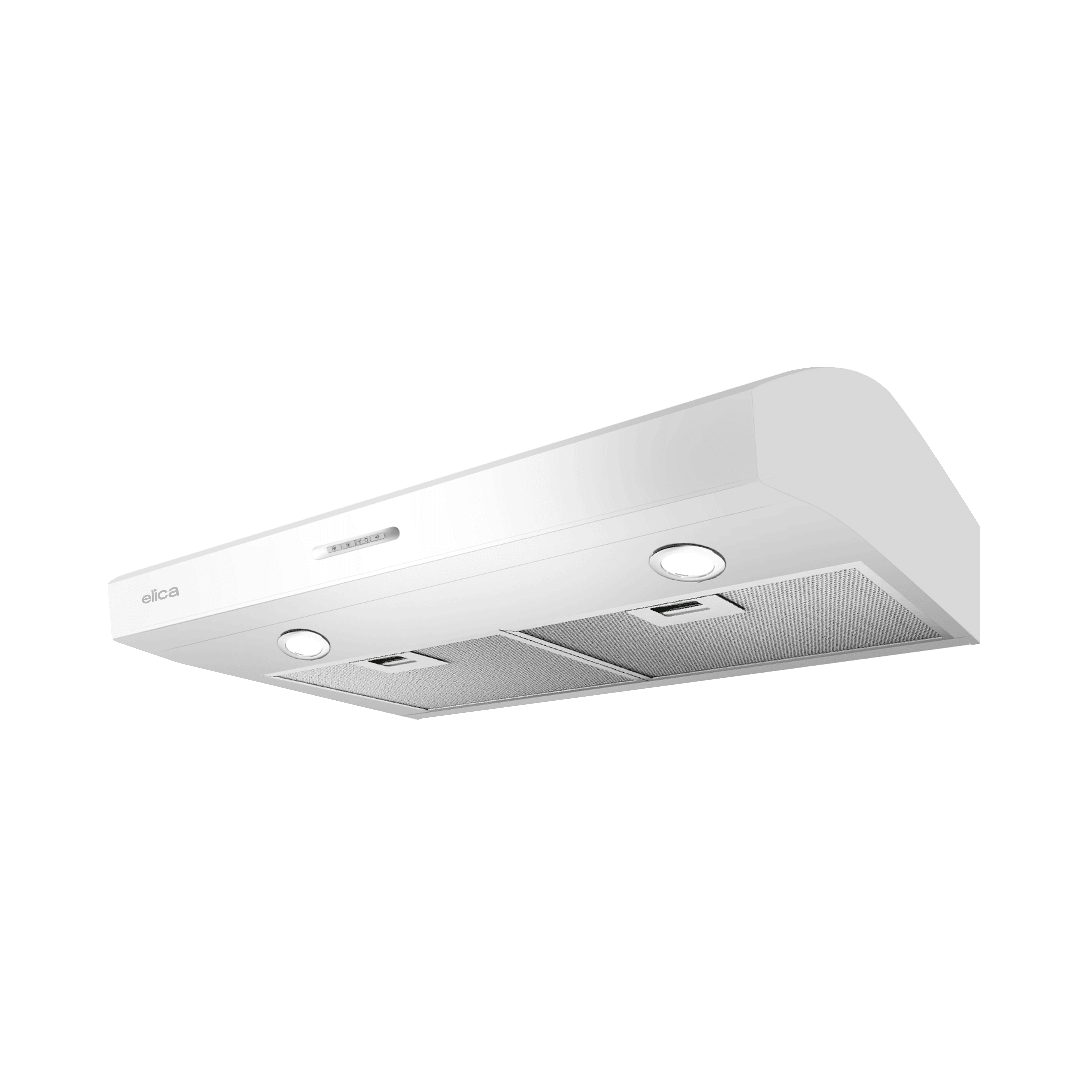 Range Hoods Under cabinet range hood white thumb