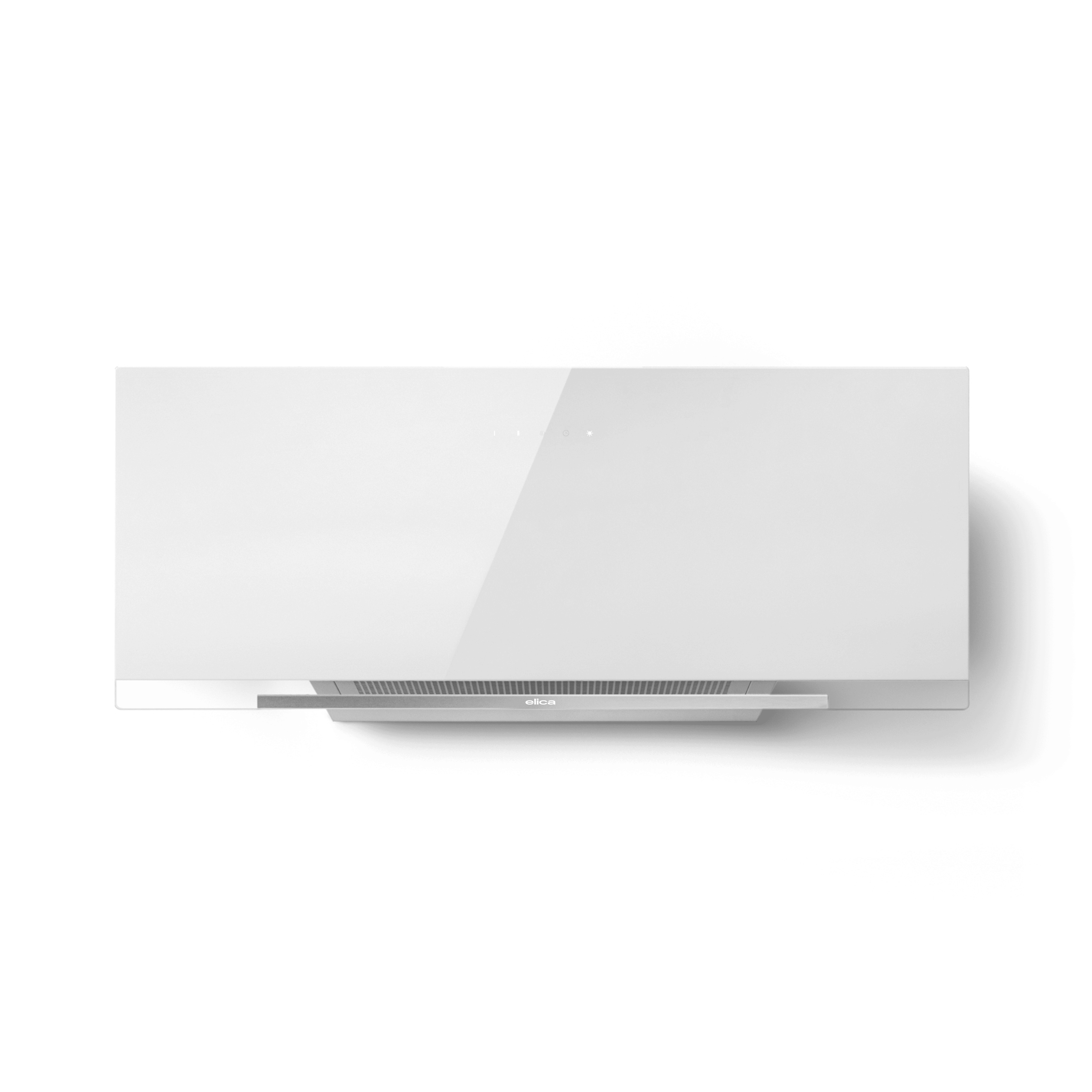 Cooker Hoods Wall-mounted cooker hoods Aplomb suggested