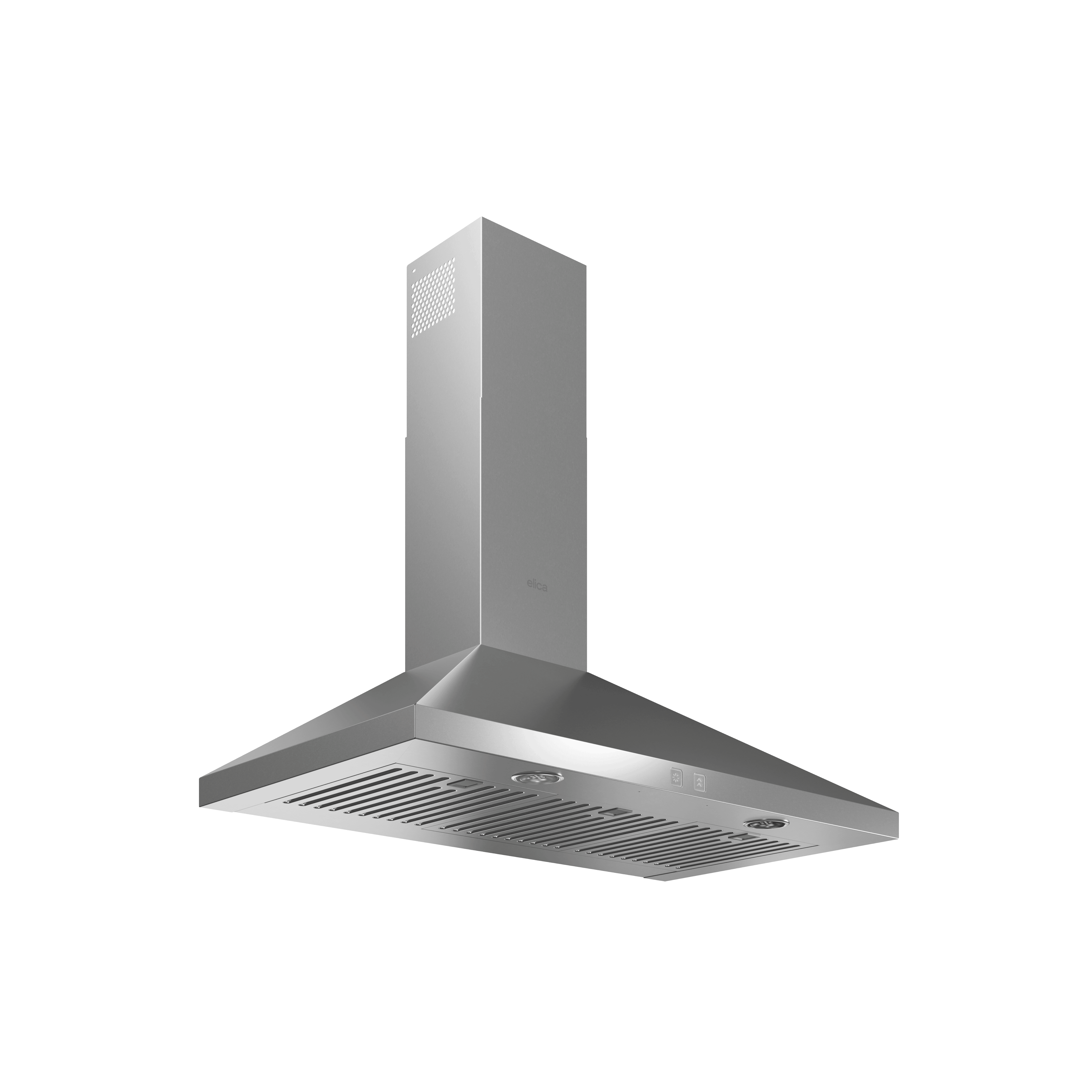 Range Hoods Wall-Mount Bolsena suggested