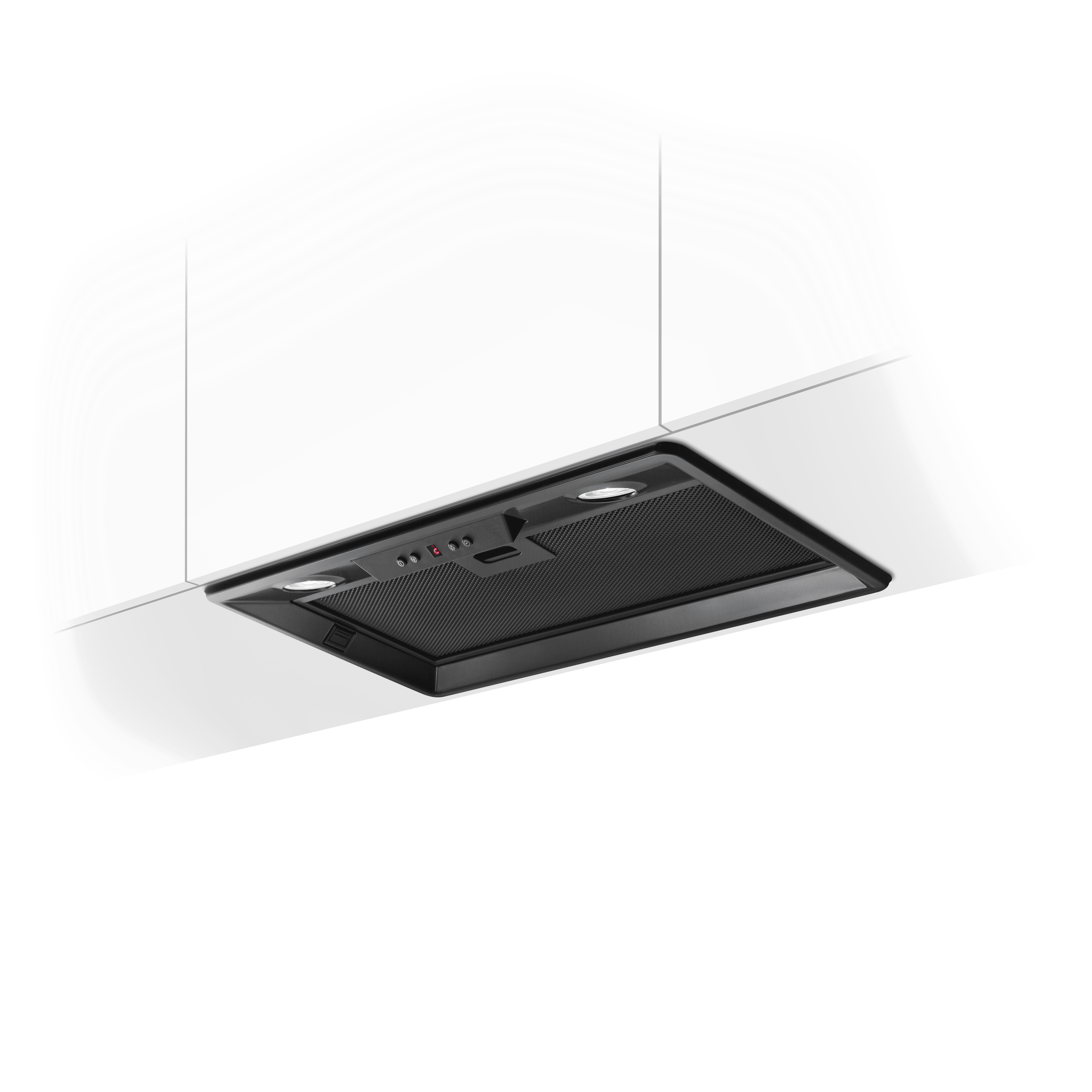 Hoods  Elibloc suggested