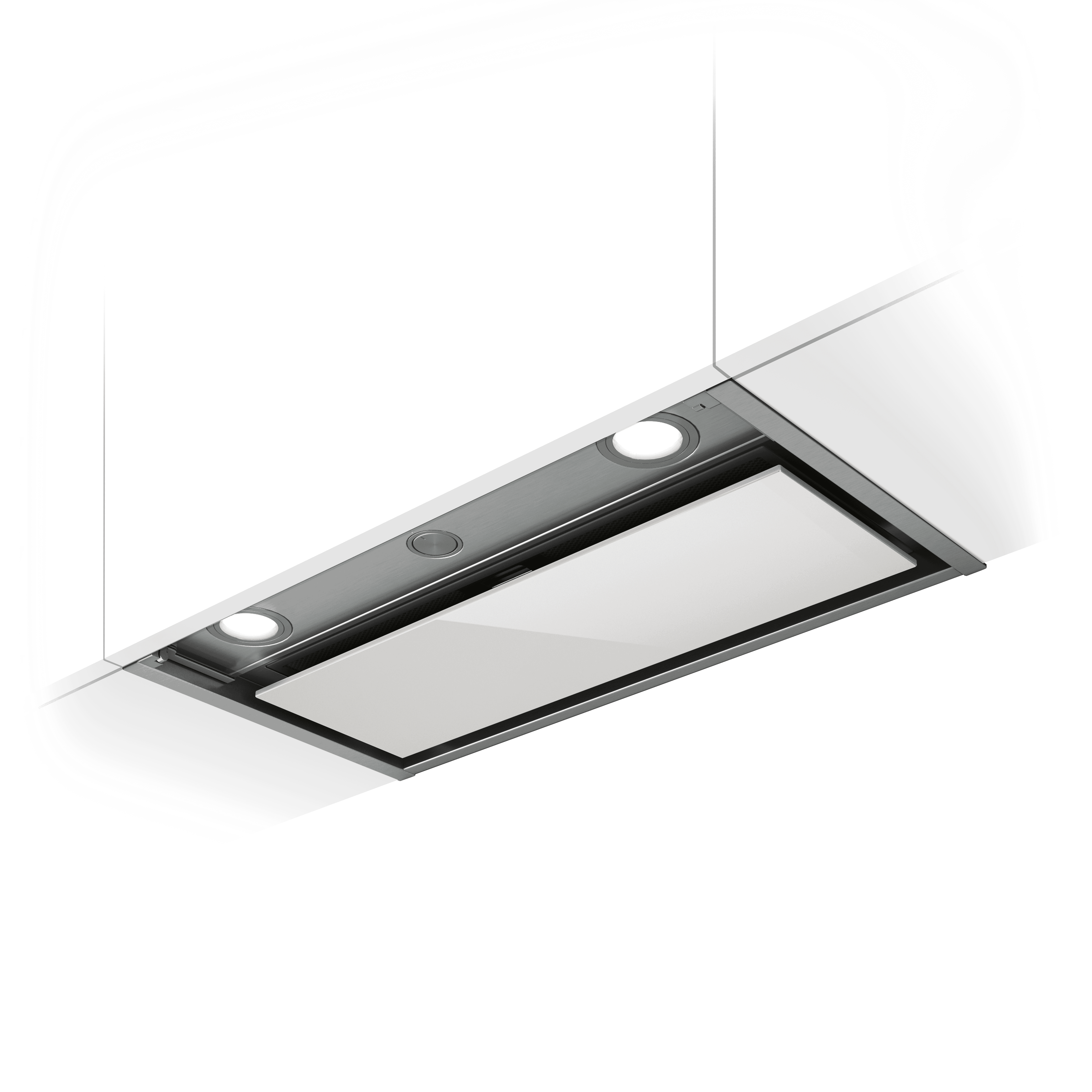 Campanas  Boxin Plus suggested