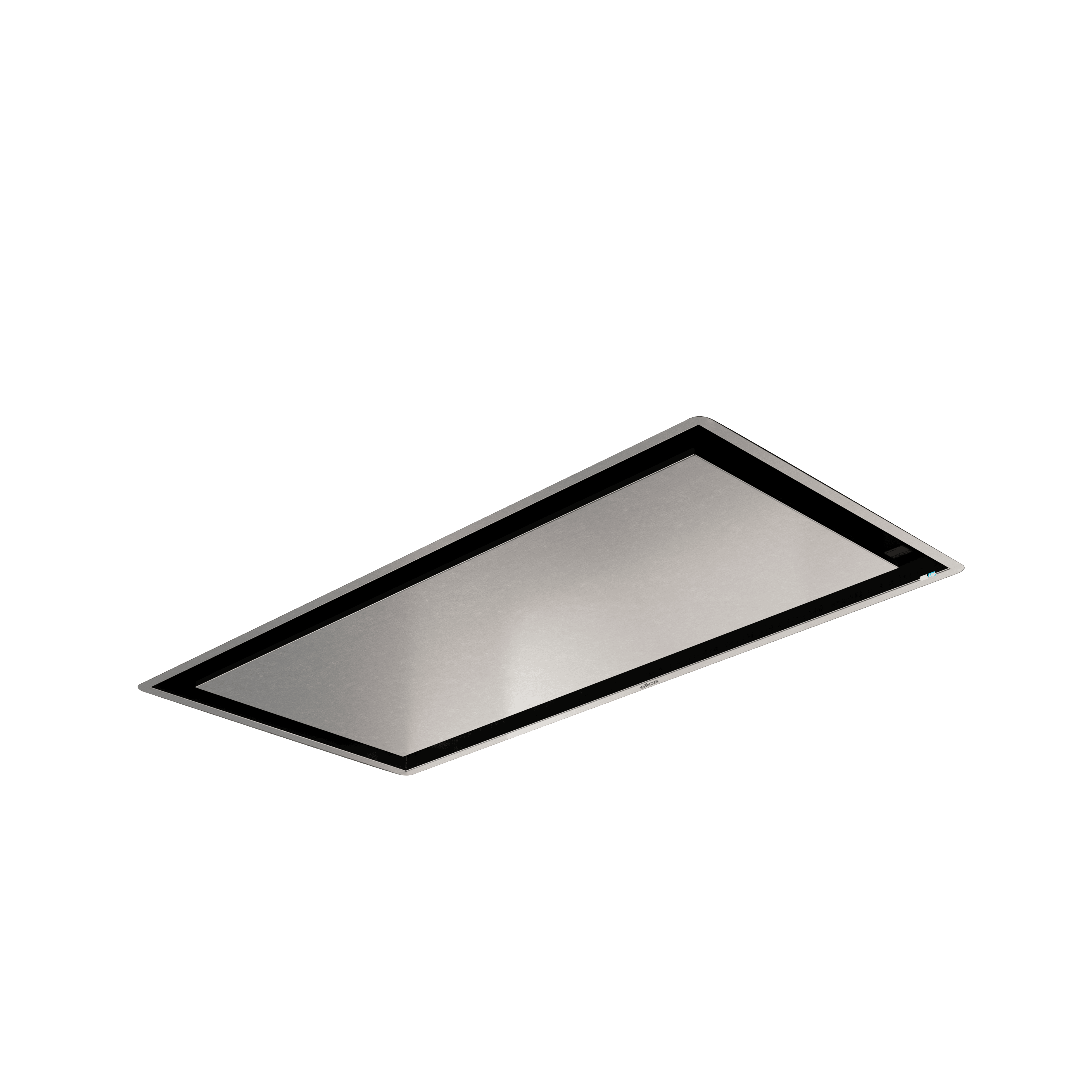 Hoods Ceiling Cielo suggested