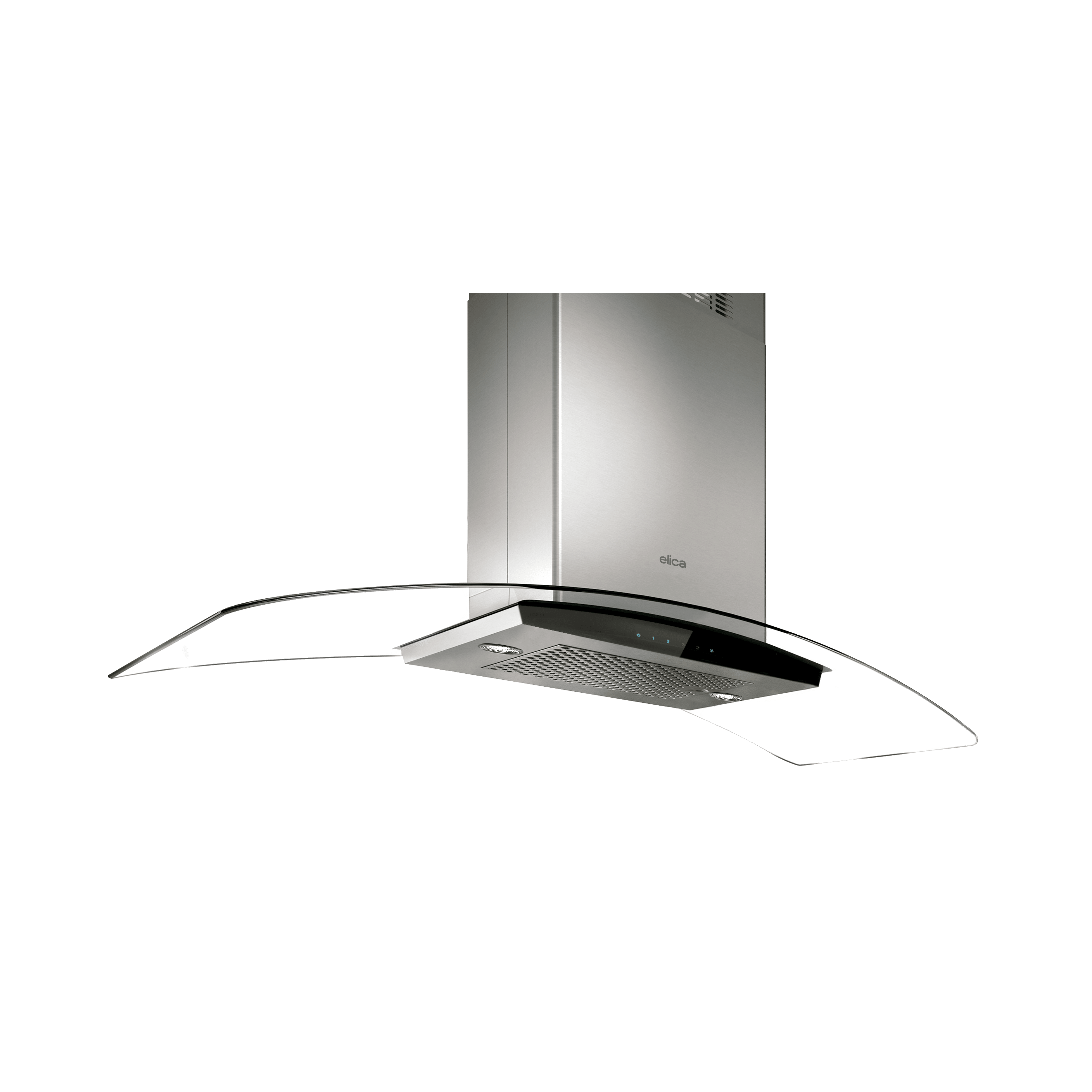 Range Hoods Island Cingoli suggested