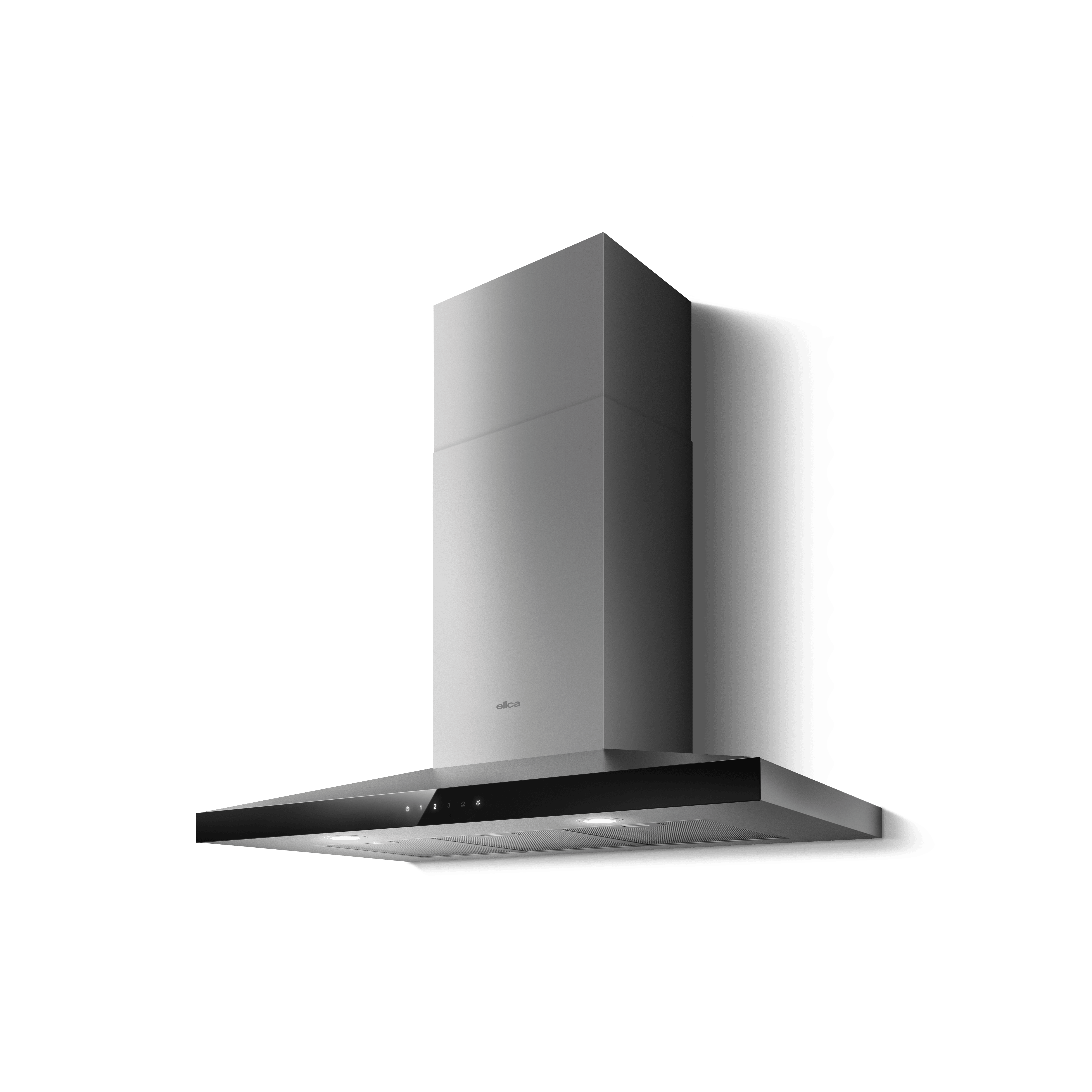 Cooker Hoods Wall-mounted cooker hoods Claire suggested