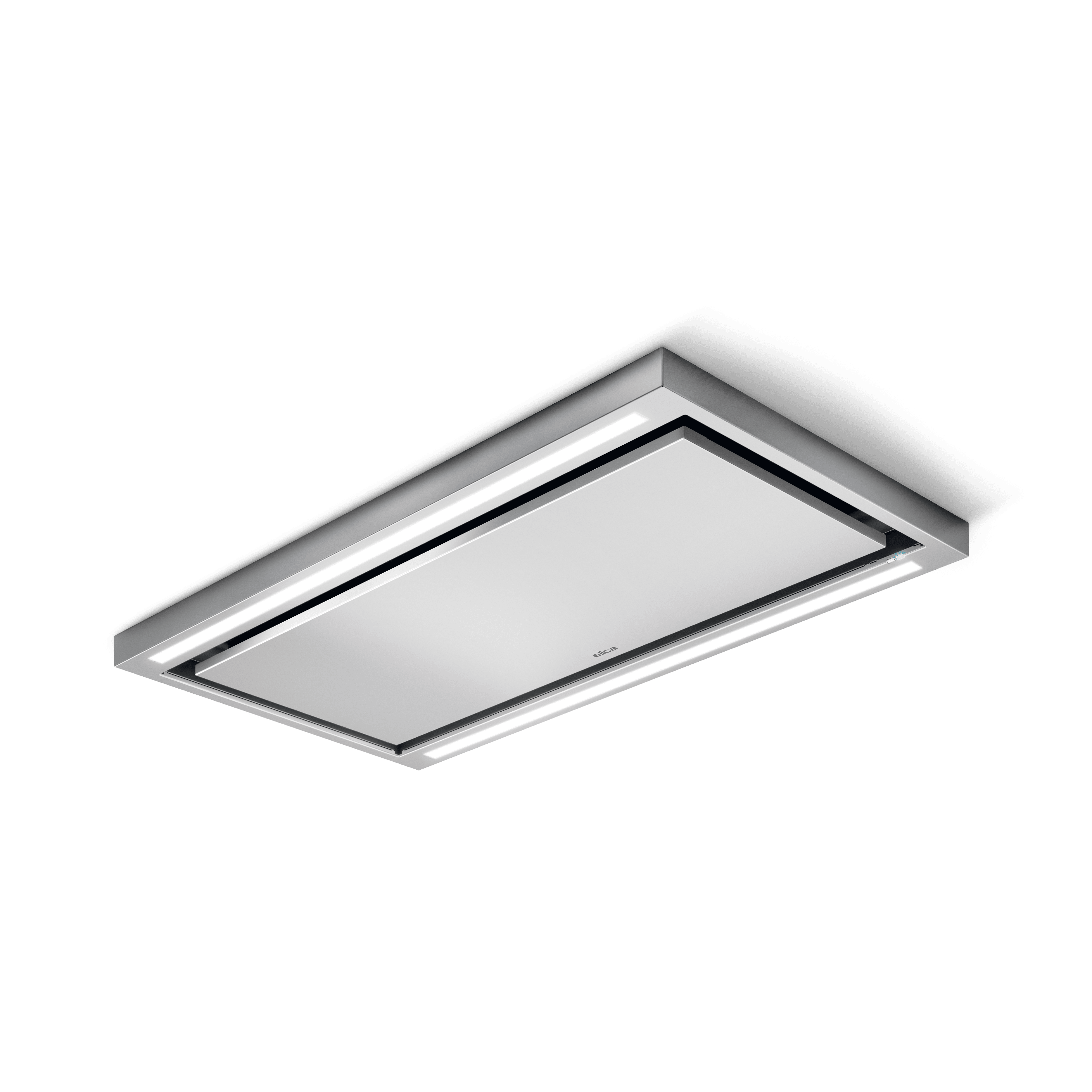 Cooker Hoods Ceiling cooker hoods Cloud Seven suggested