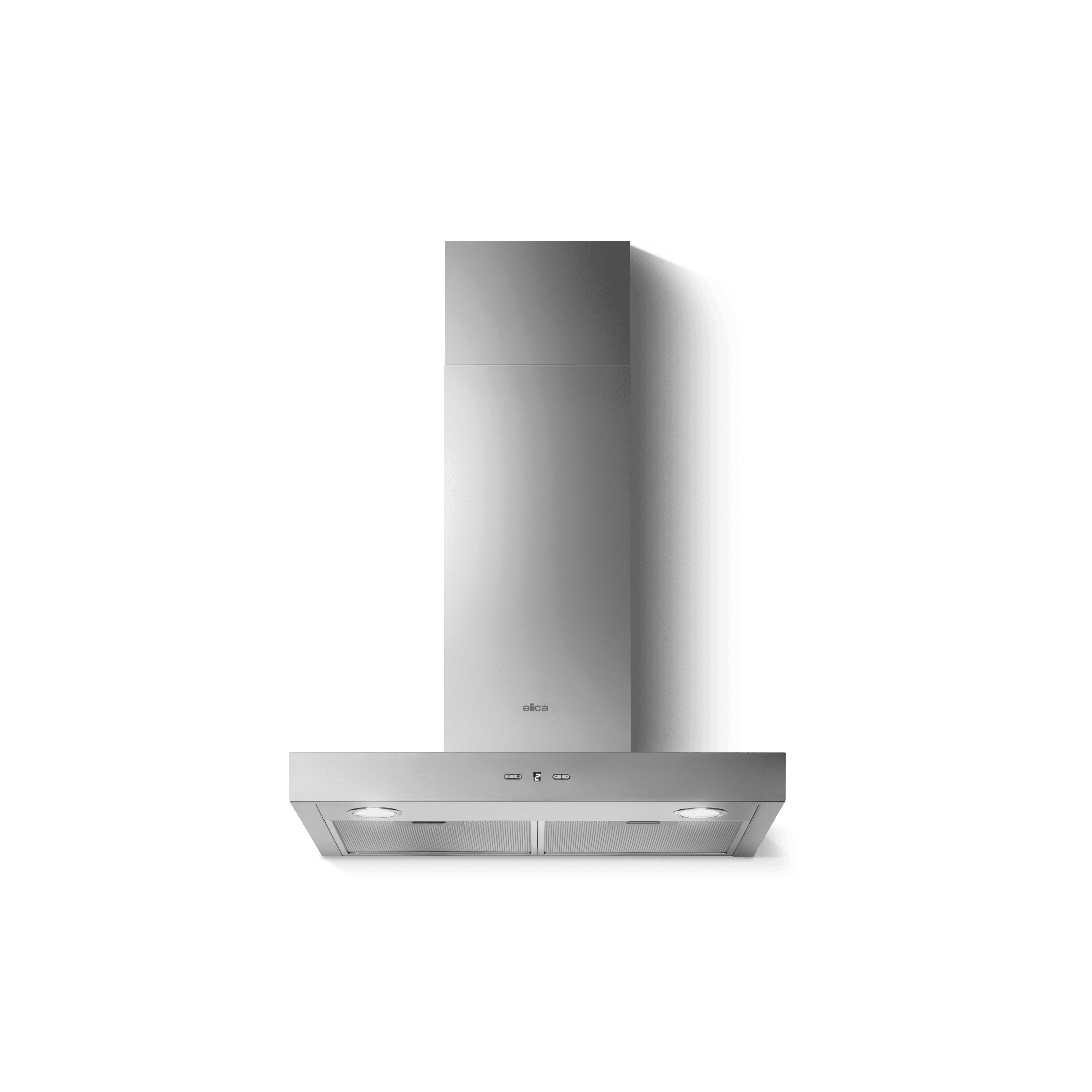 Cooker Hoods Wall-mounted cooker hoods Cruise suggested