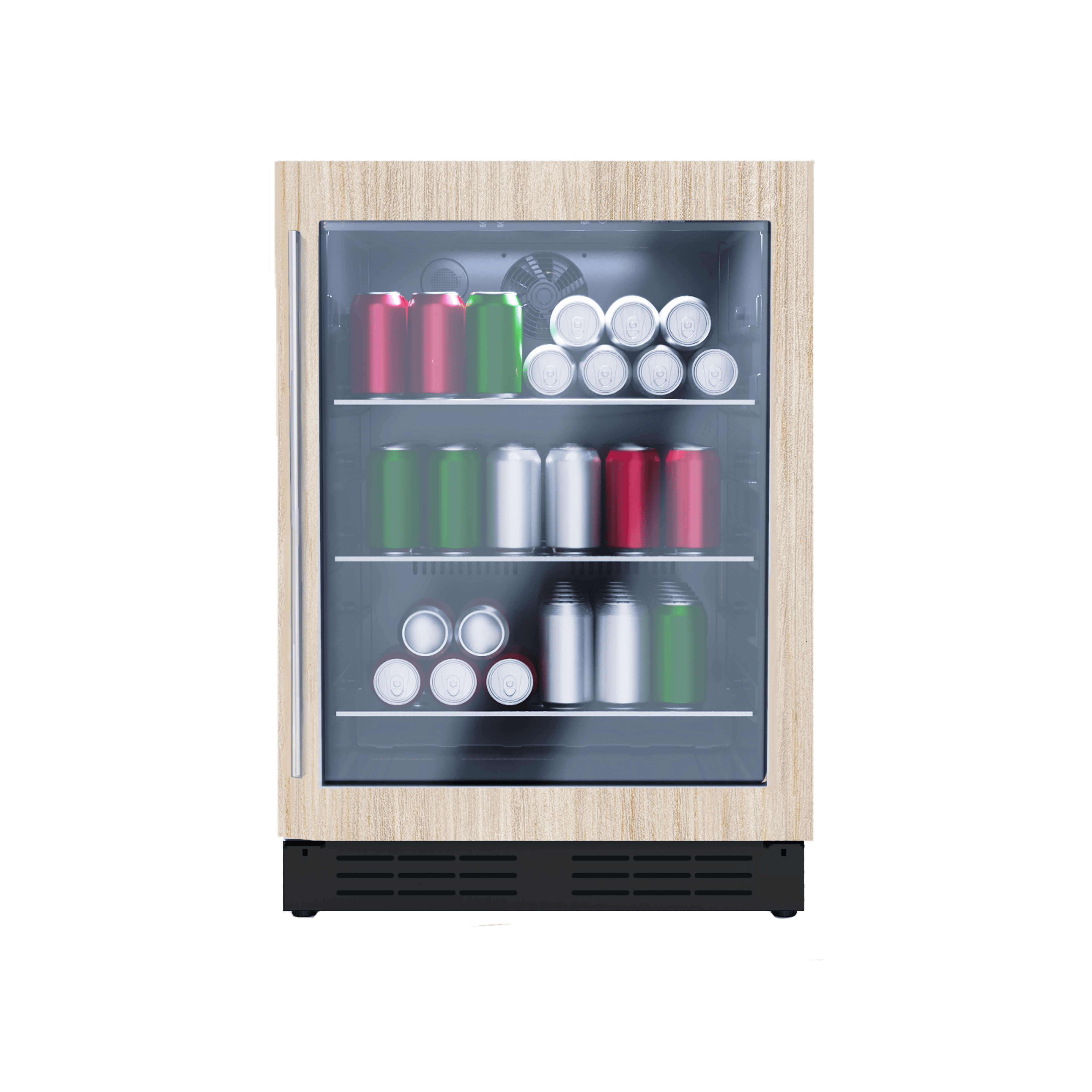 Refrigeration  Customized thumb