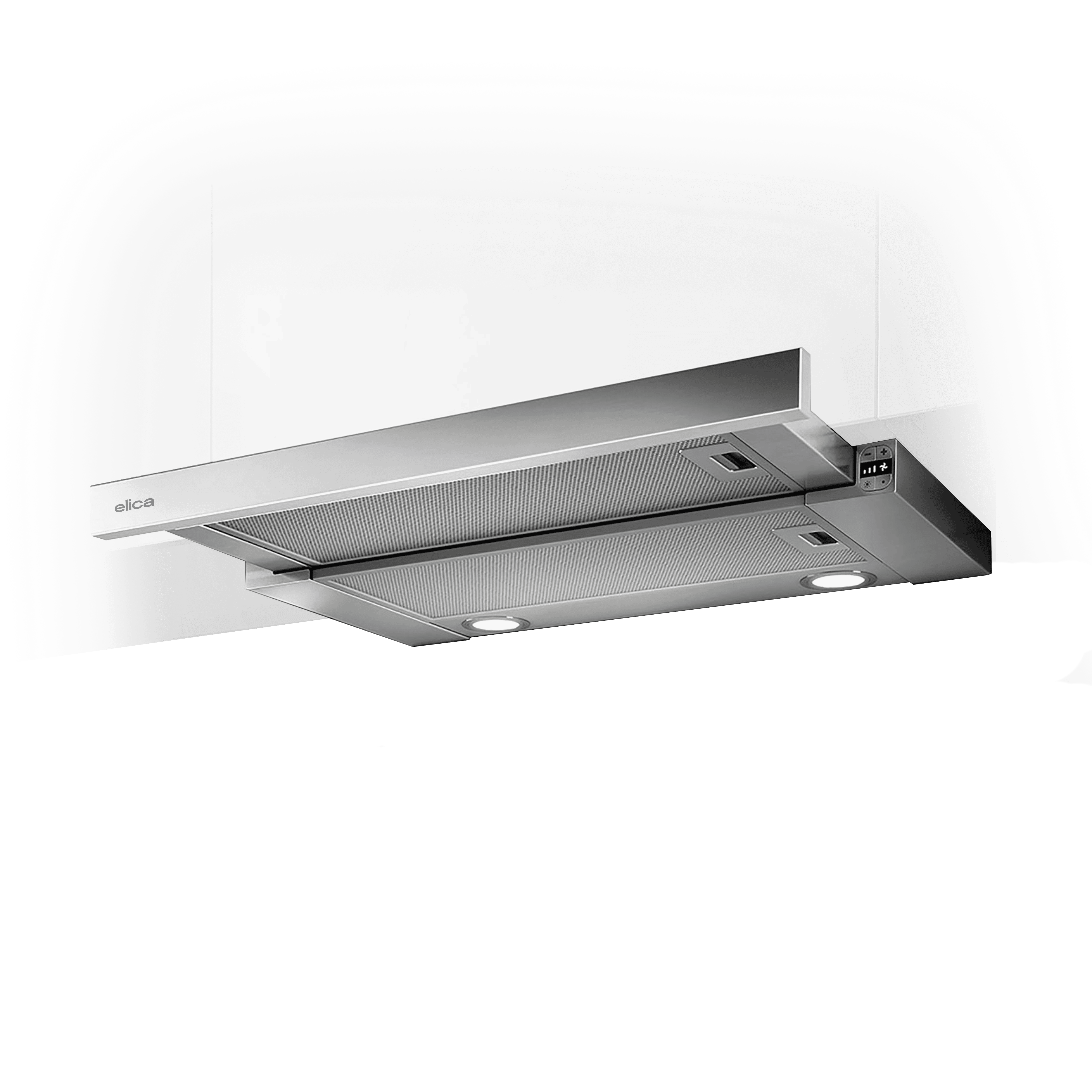 Range Hoods Under cabinet range hood TT 26 suggested