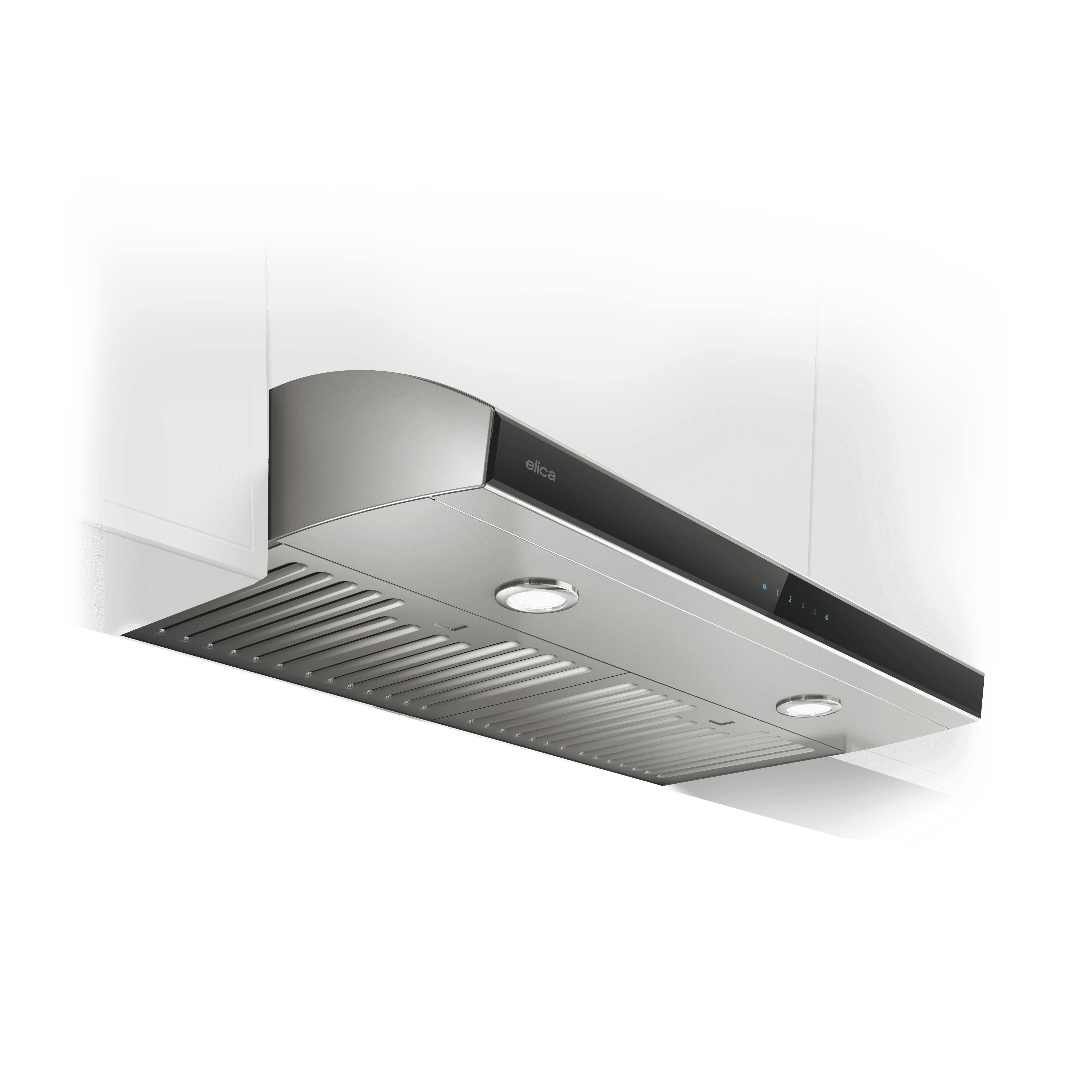 Range Hoods Under cabinet range hood Aria suggested