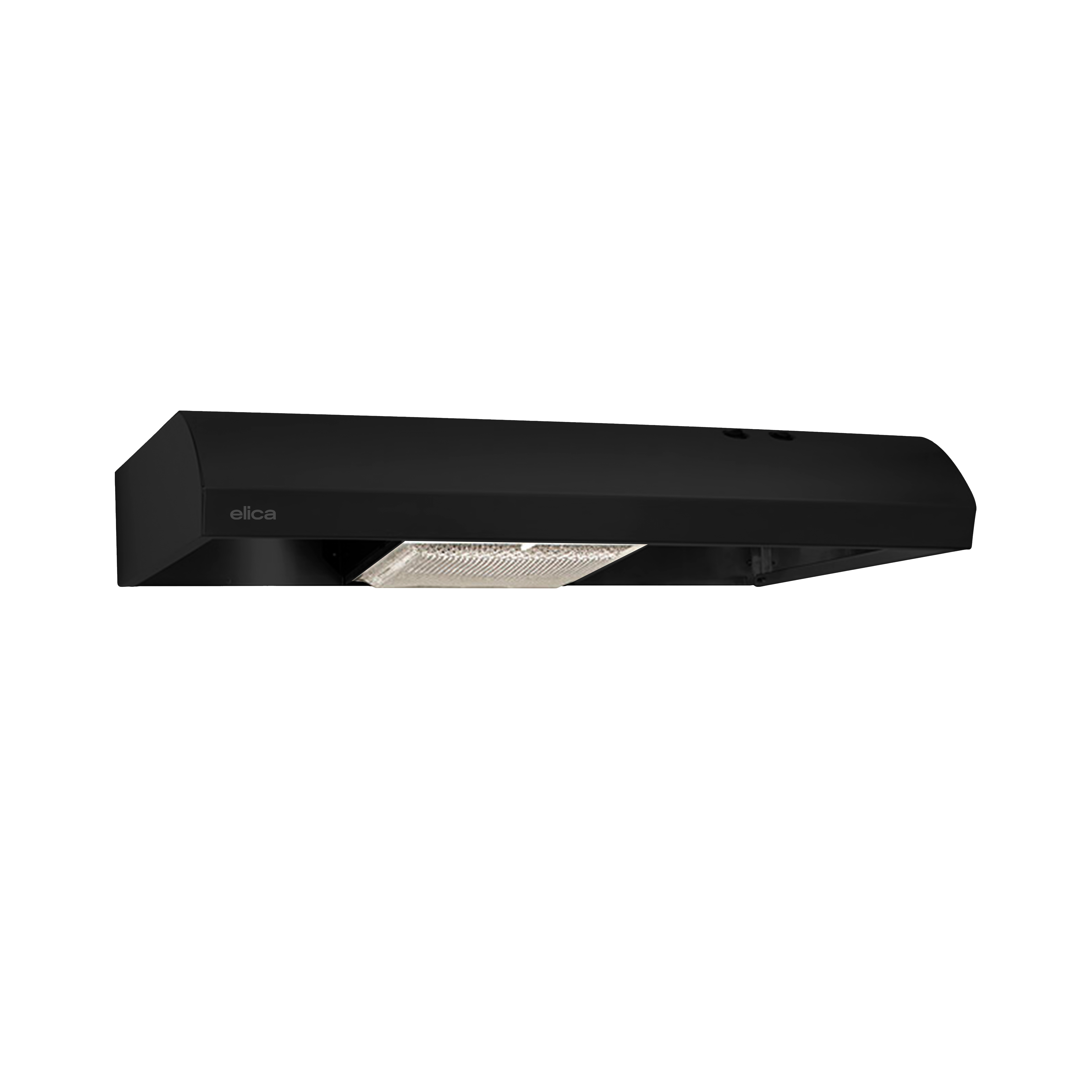 Range Hoods Under cabinet range hood black thumb