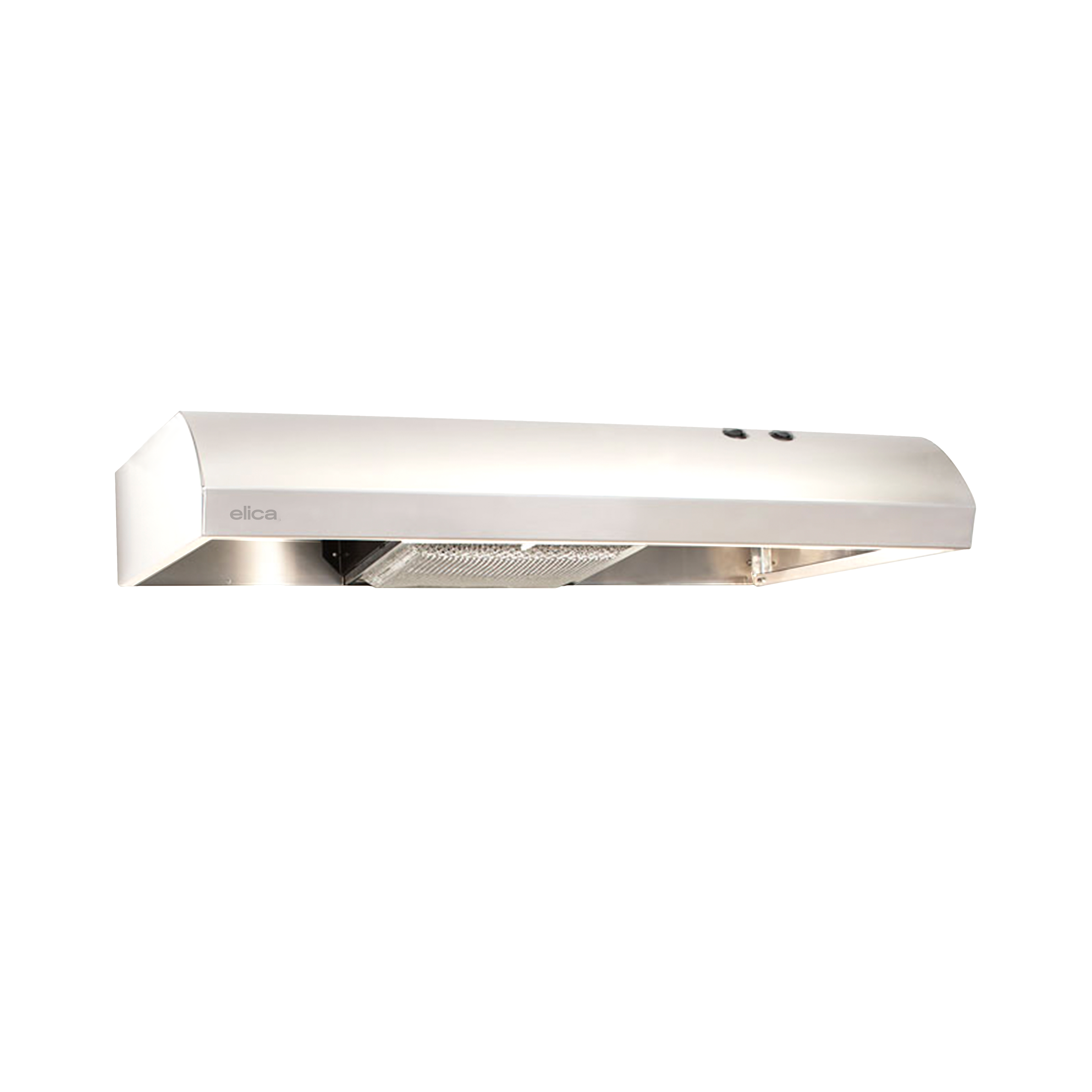Range Hoods Under cabinet range hood white thumb