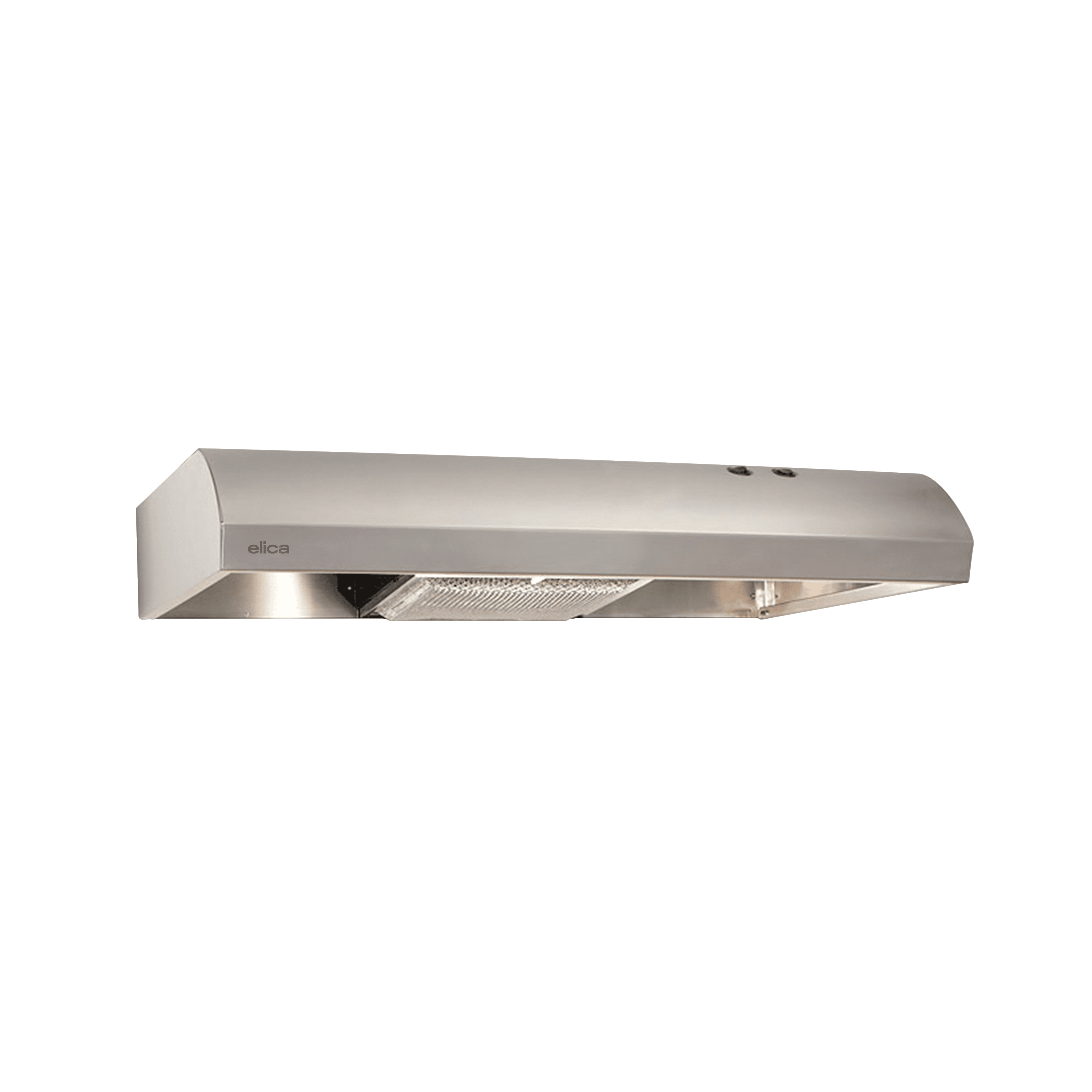 Range Hoods Under cabinet range hood Stainless steel thumb