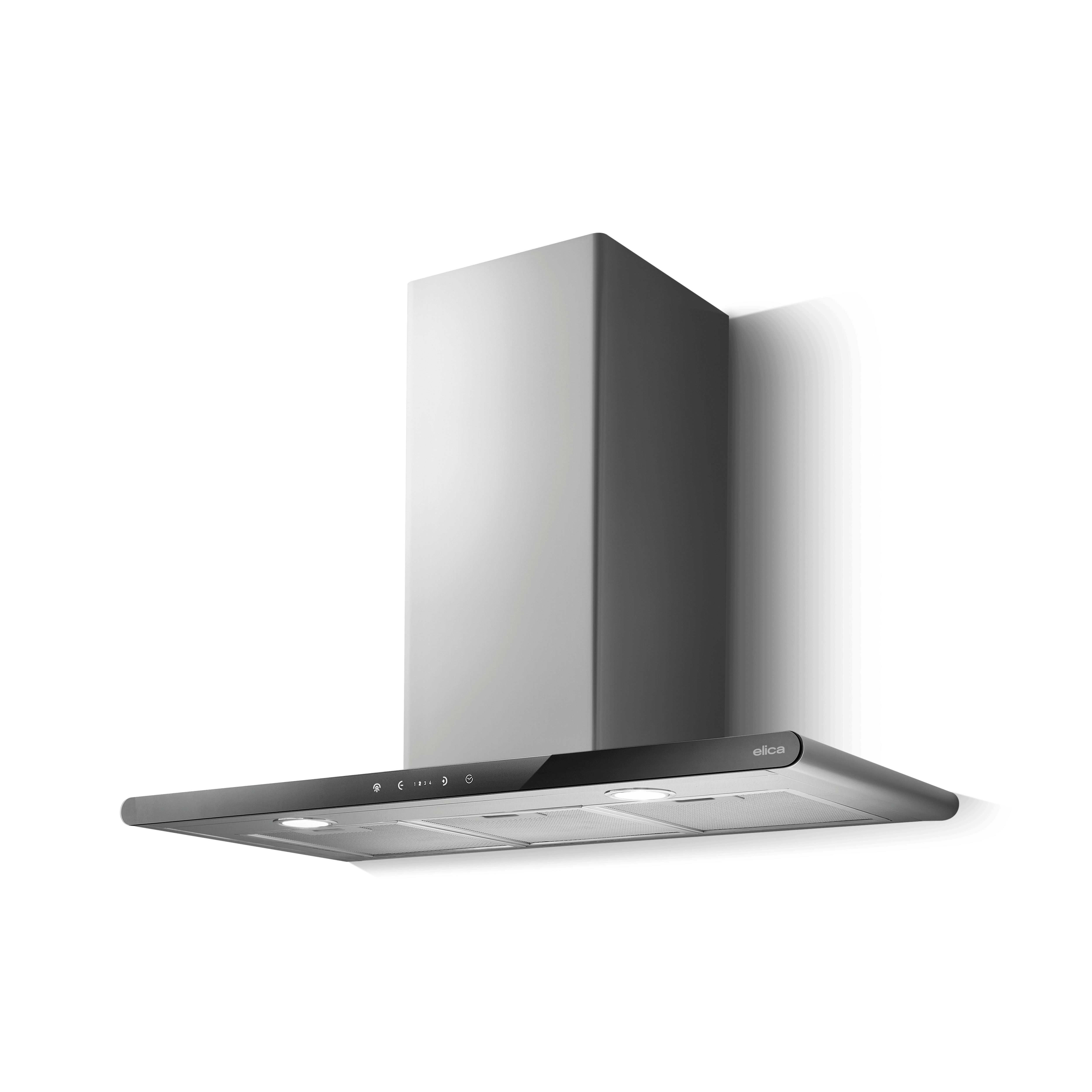 Cooker Hoods Wall-mounted cooker hoods Galaxy suggested