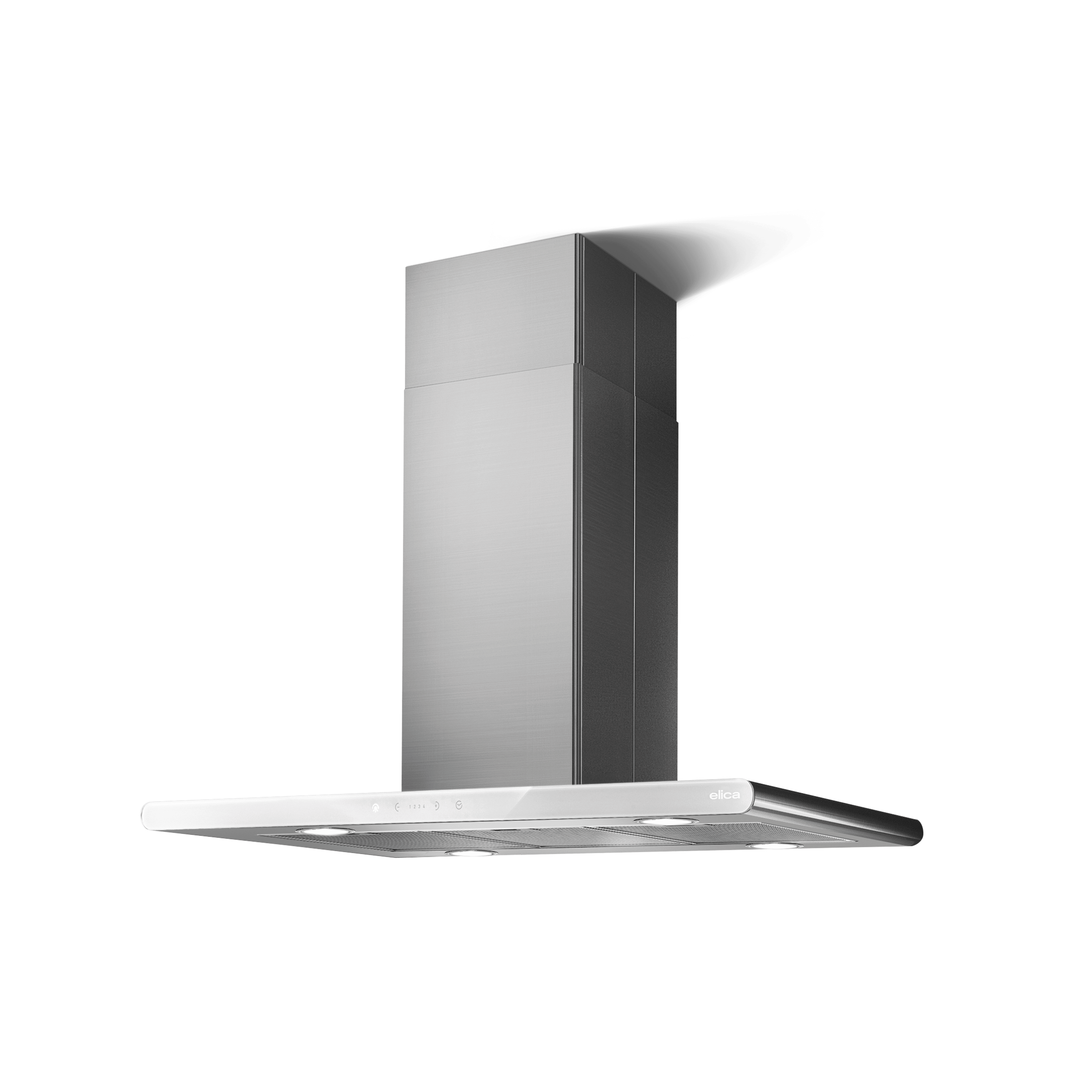Cooker Hoods Island cooker hoods Galaxy Island suggested