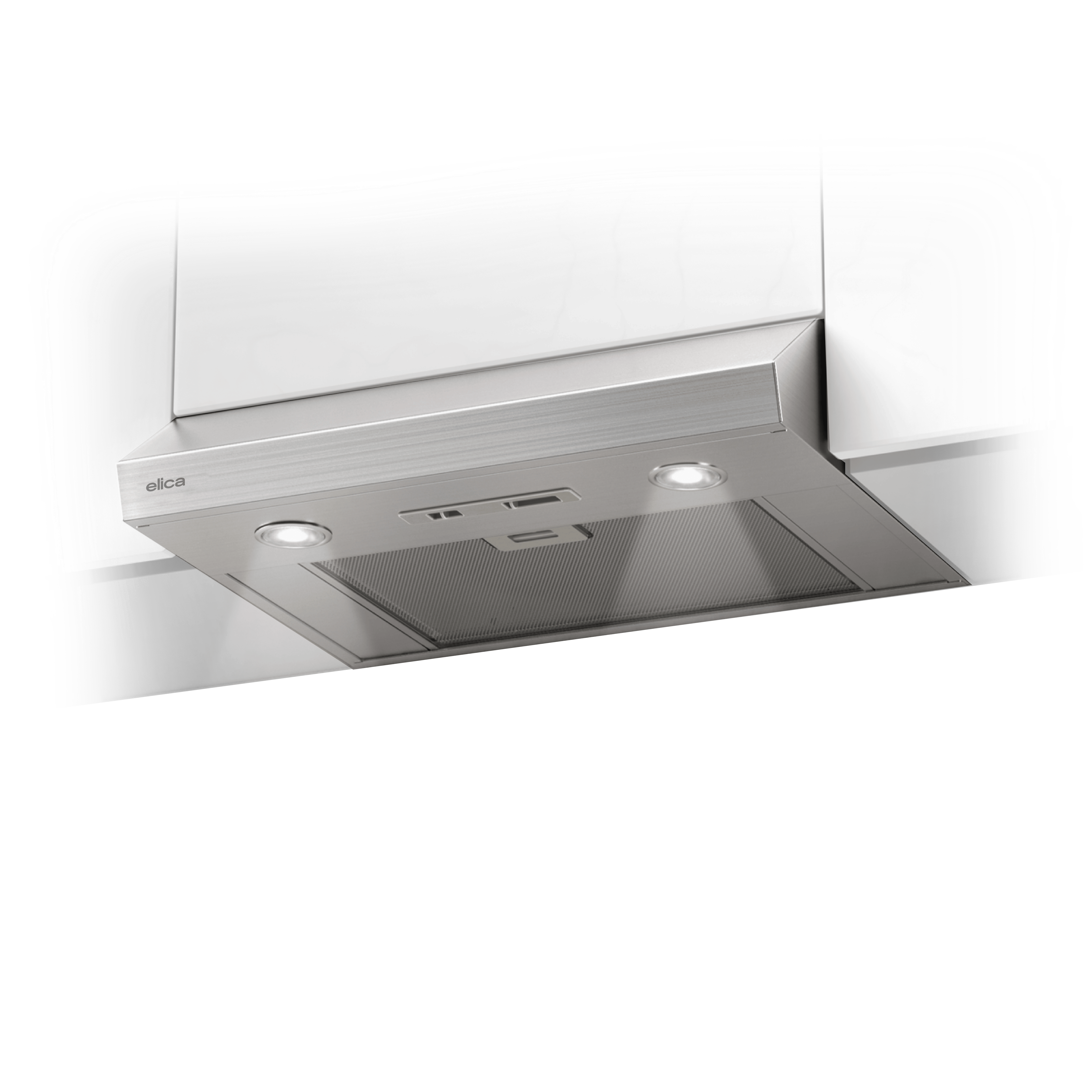 Range Hoods Under cabinet range hood Gubbio suggested