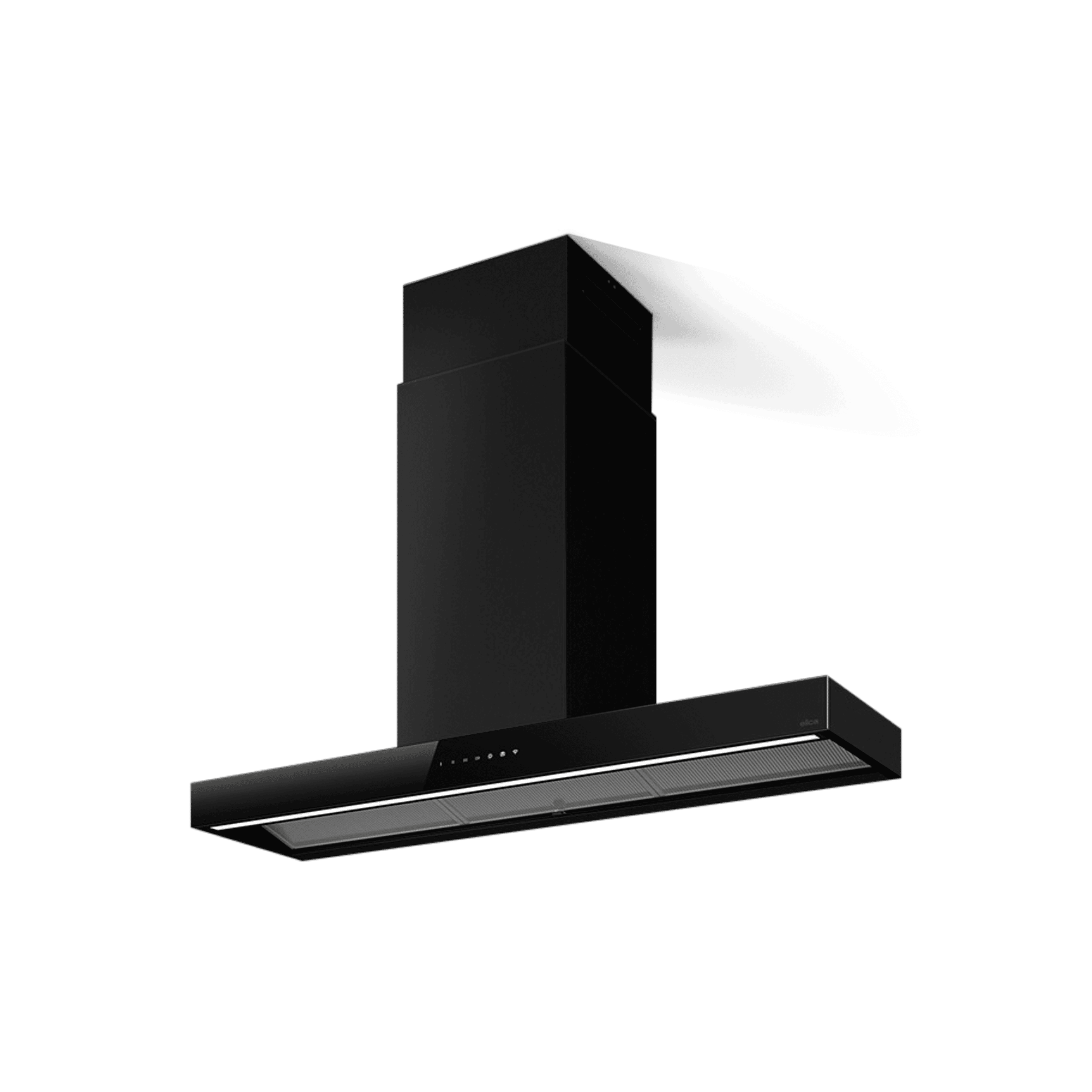 Cooker Hoods Island cooker hoods Haiku Dry Island suggested