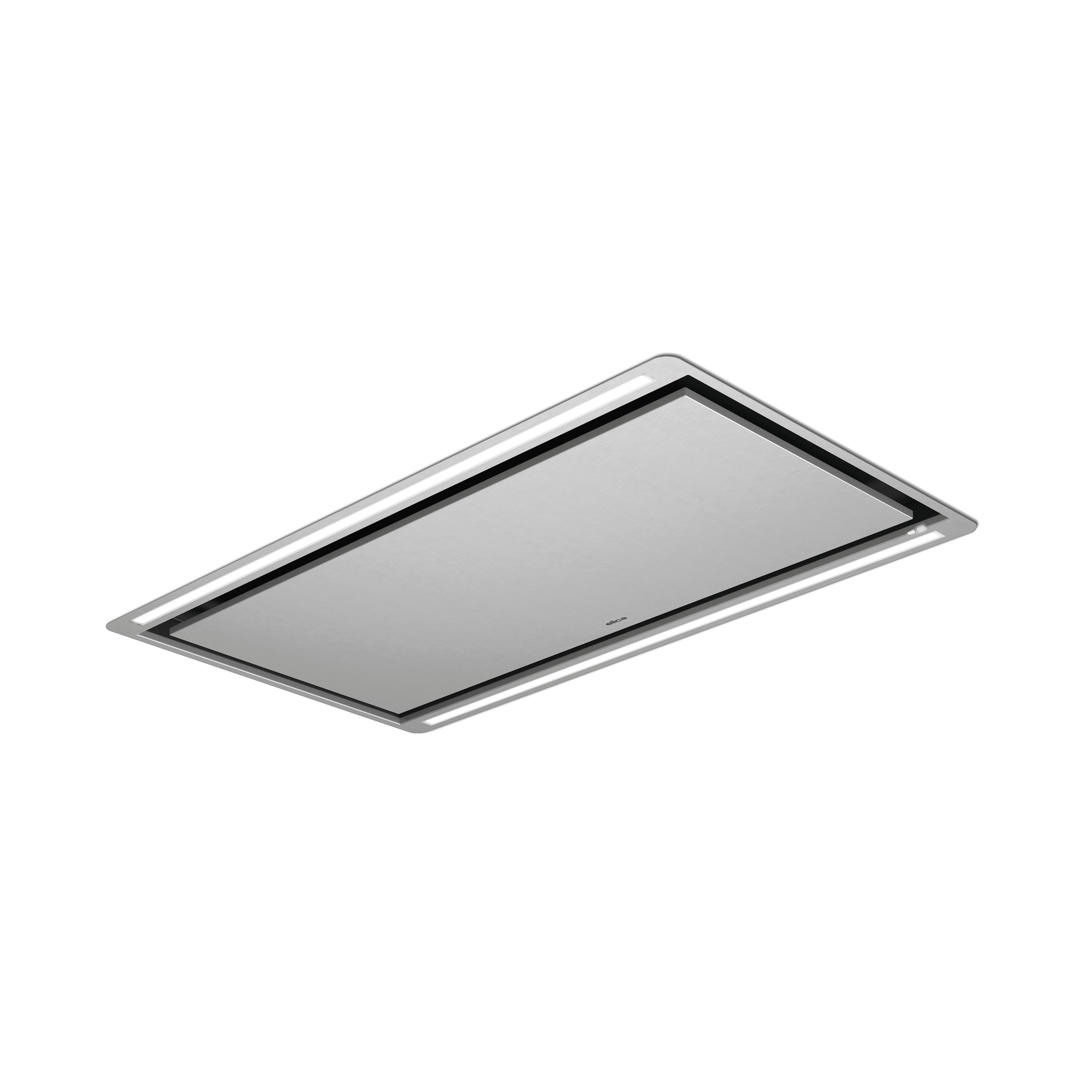 Cappe da Cucina Cappe a Soffitto Hilight-X suggested