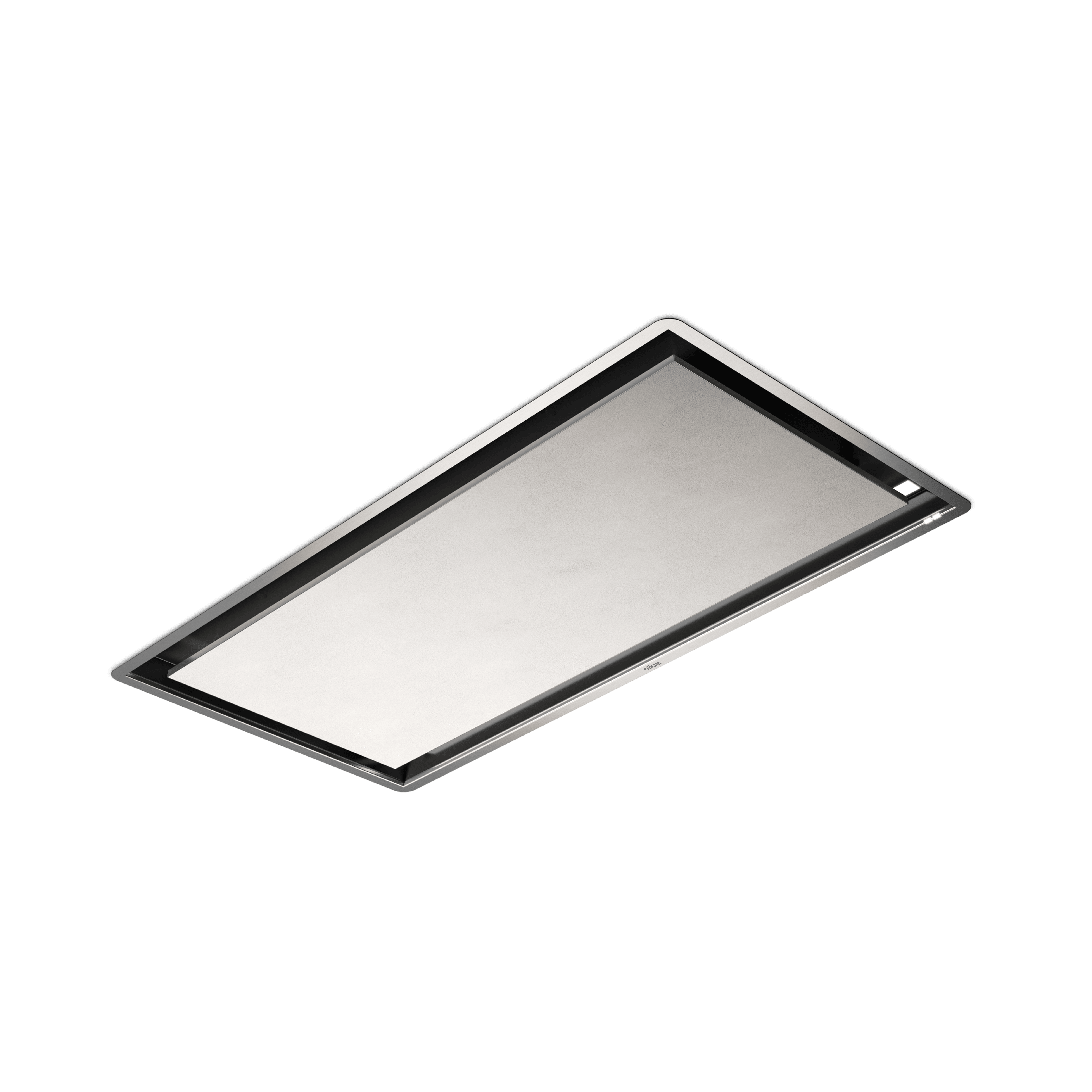Cappe da Cucina Cappe a Soffitto Personalizzato thumb