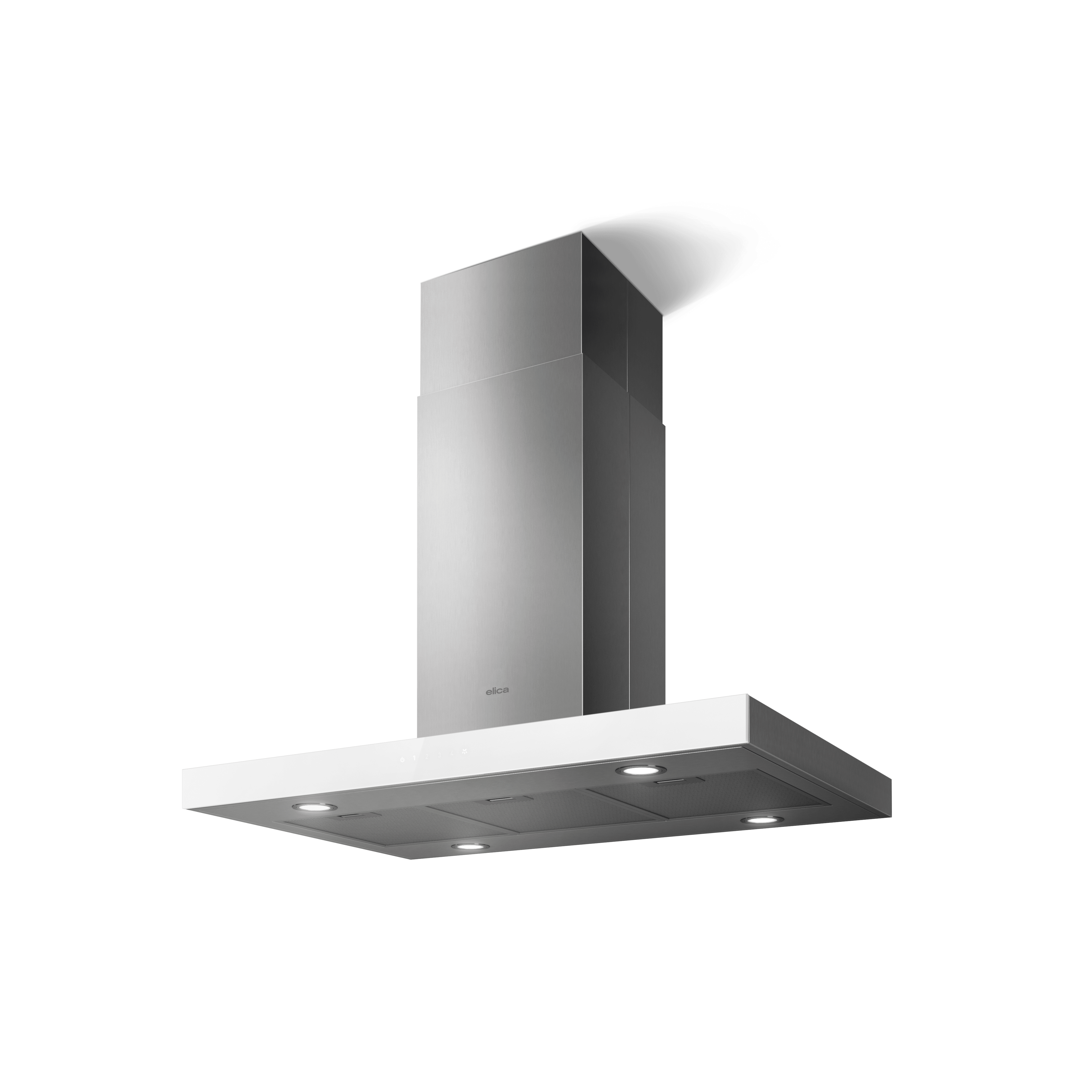 Cooker Hoods Island cooker hoods Joy Island suggested