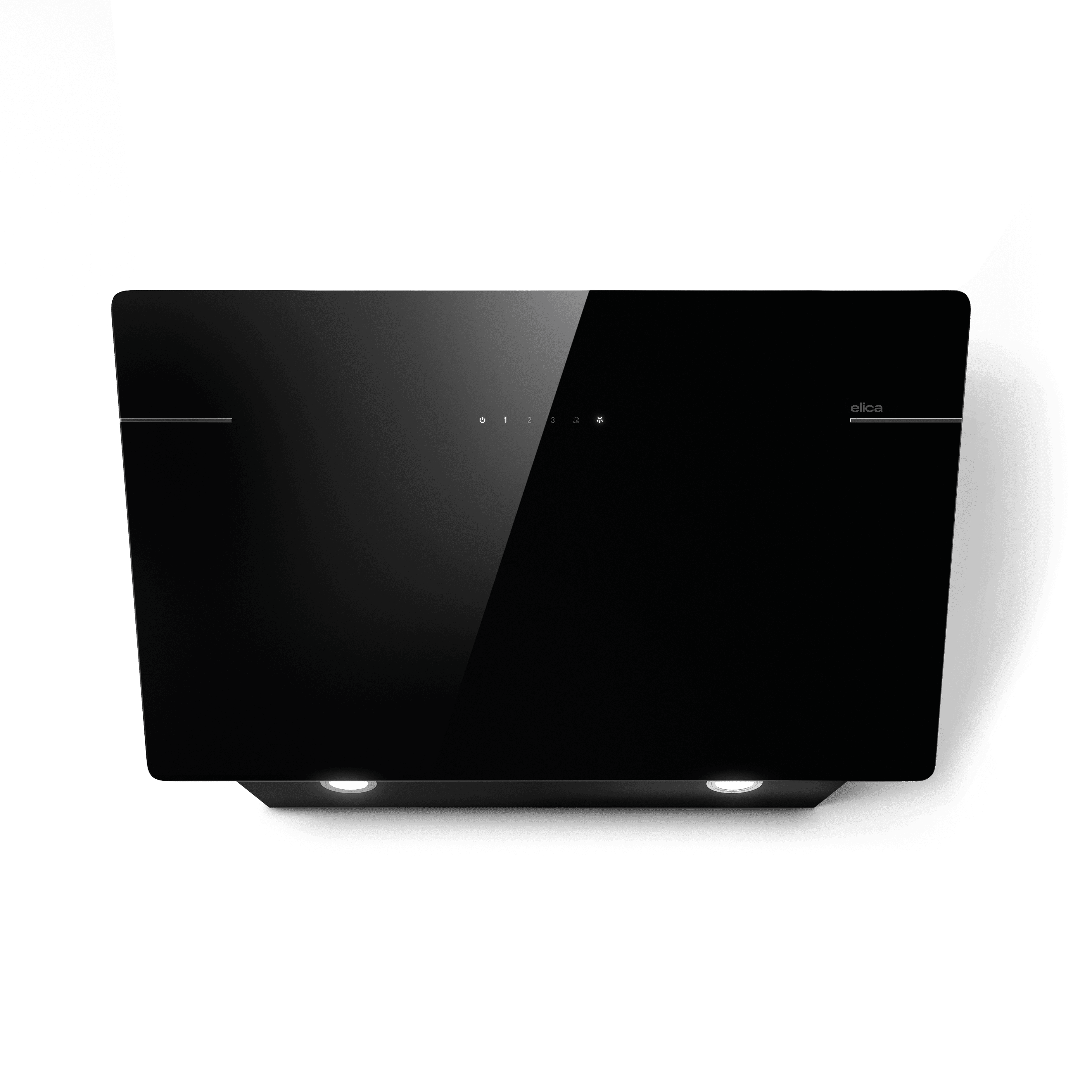 Cooker Hoods Wall-mounted cooker hoods L'Essenza suggested