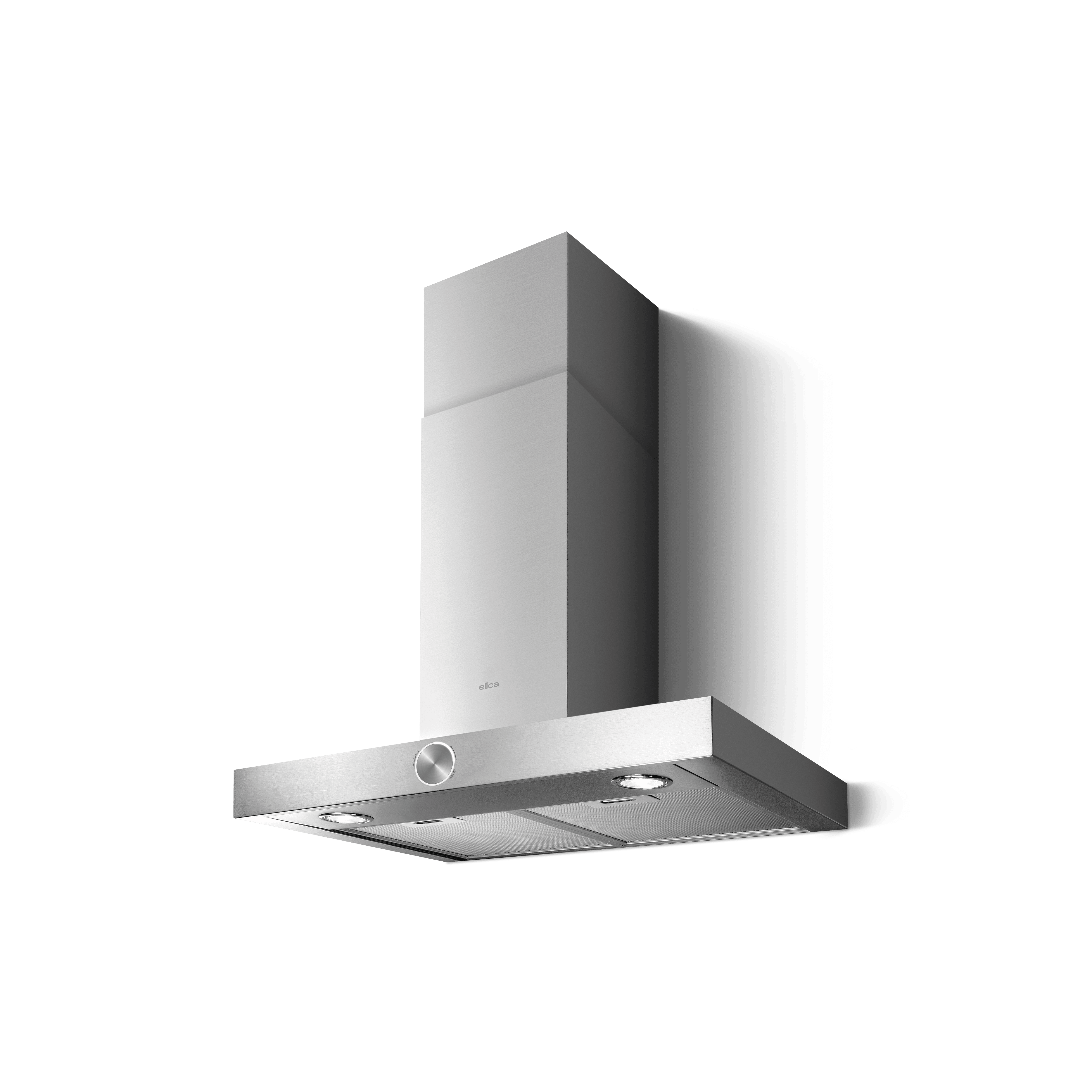 Cooker Hoods Wall-mounted cooker hoods Lol suggested
