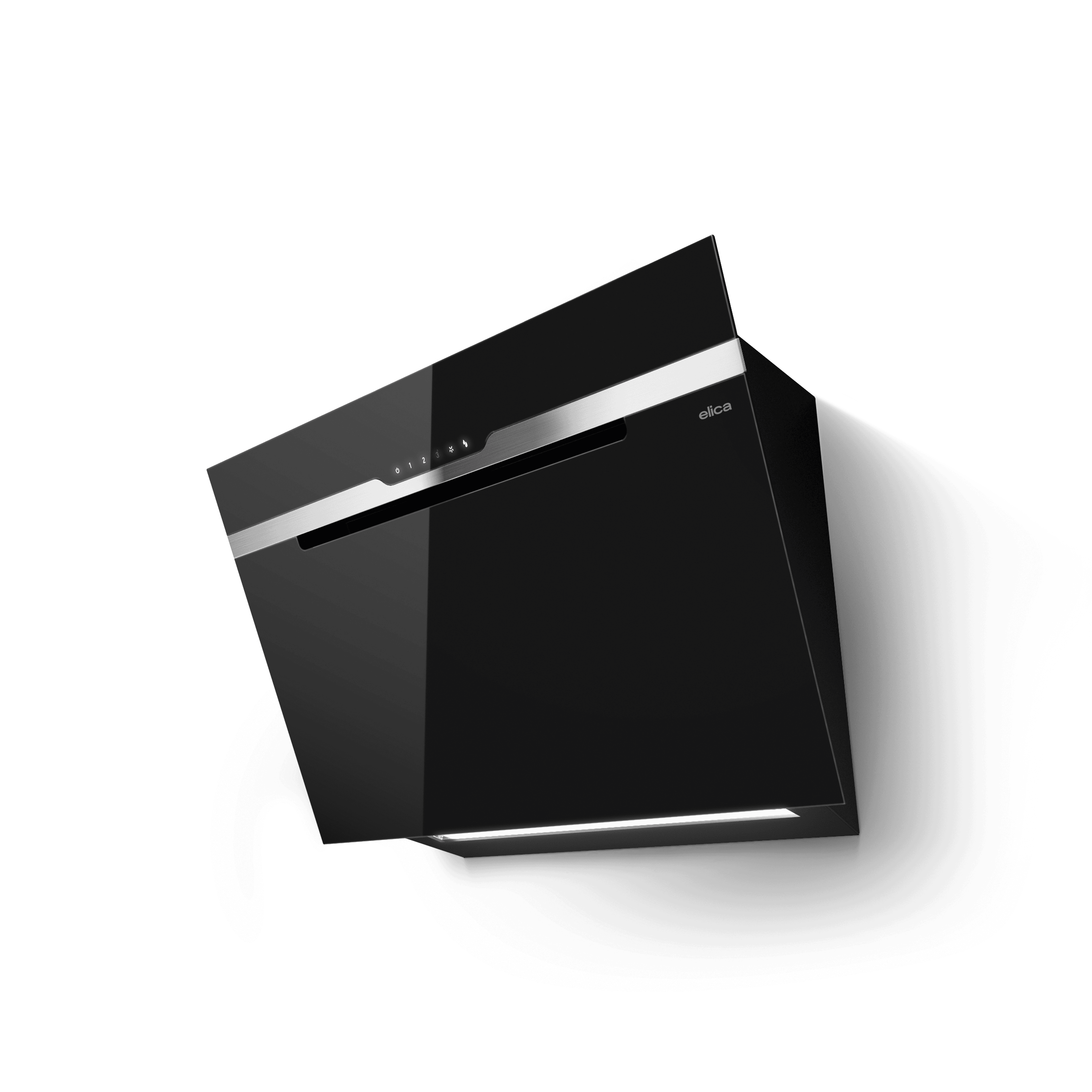Cooker Hoods Wall-mounted cooker hoods Majestic No Drip suggested