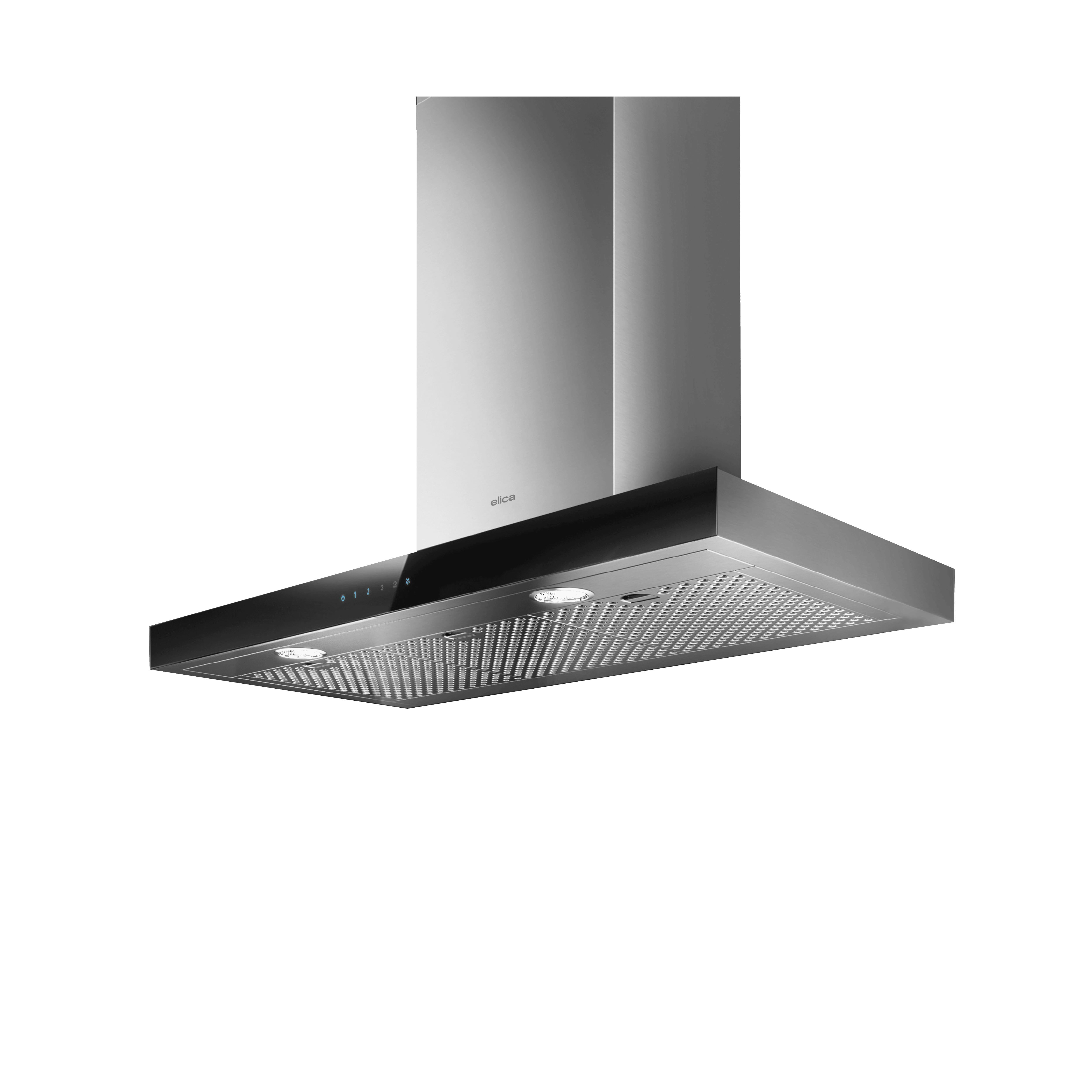Campanas De pared Mezzano LA suggested