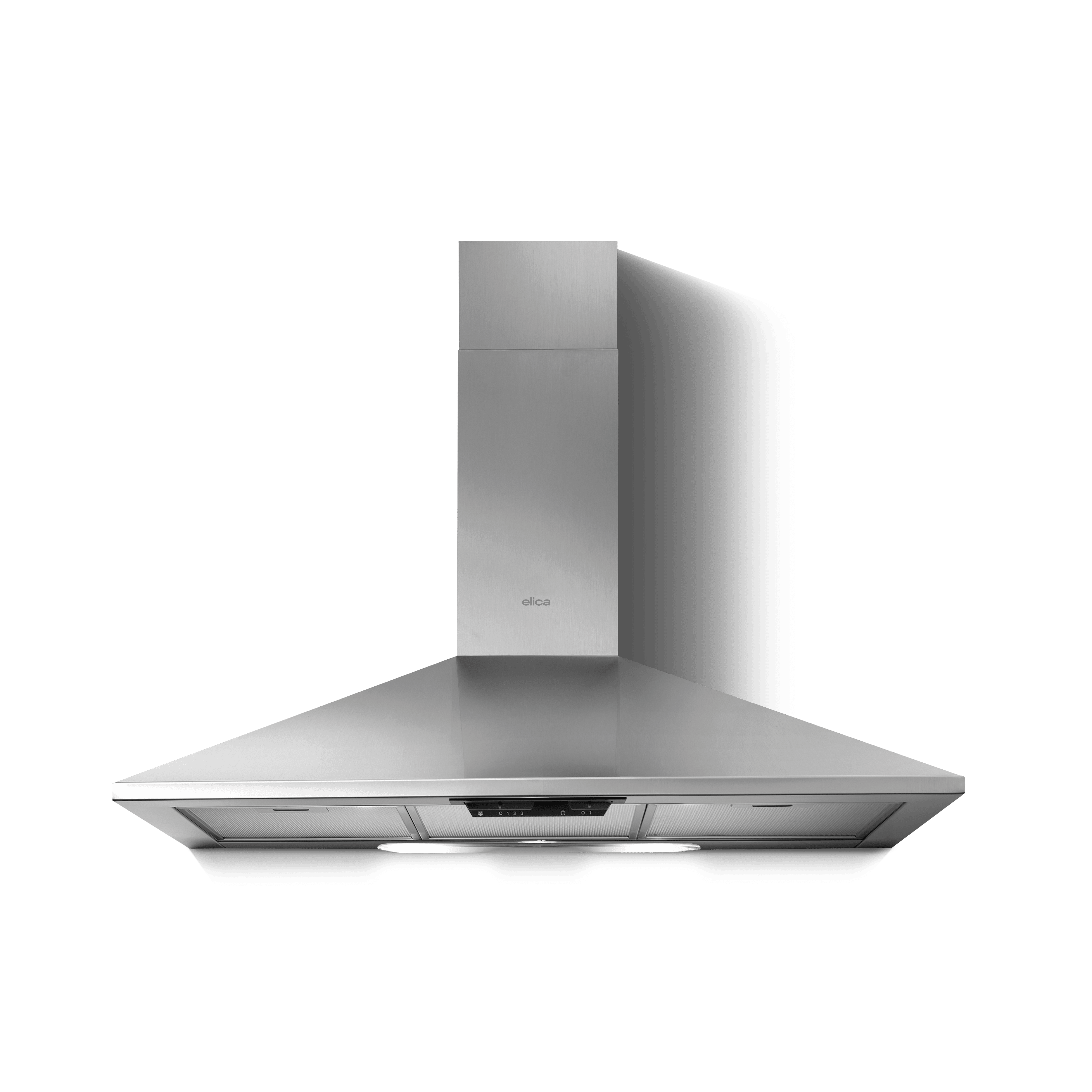 Cooker Hoods Wall-mounted cooker hoods Missy suggested
