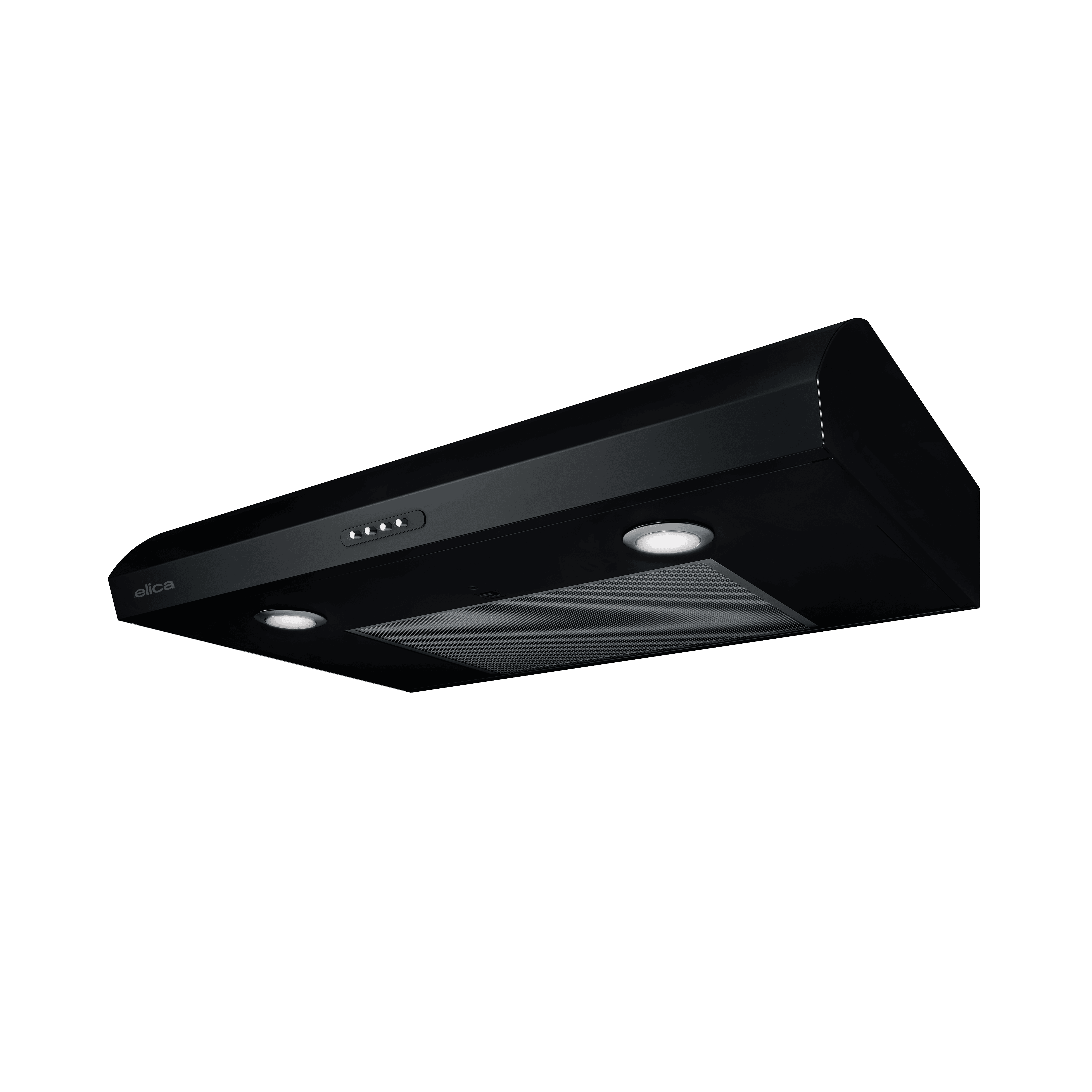 Range Hoods Under cabinet range hood Nemi suggested