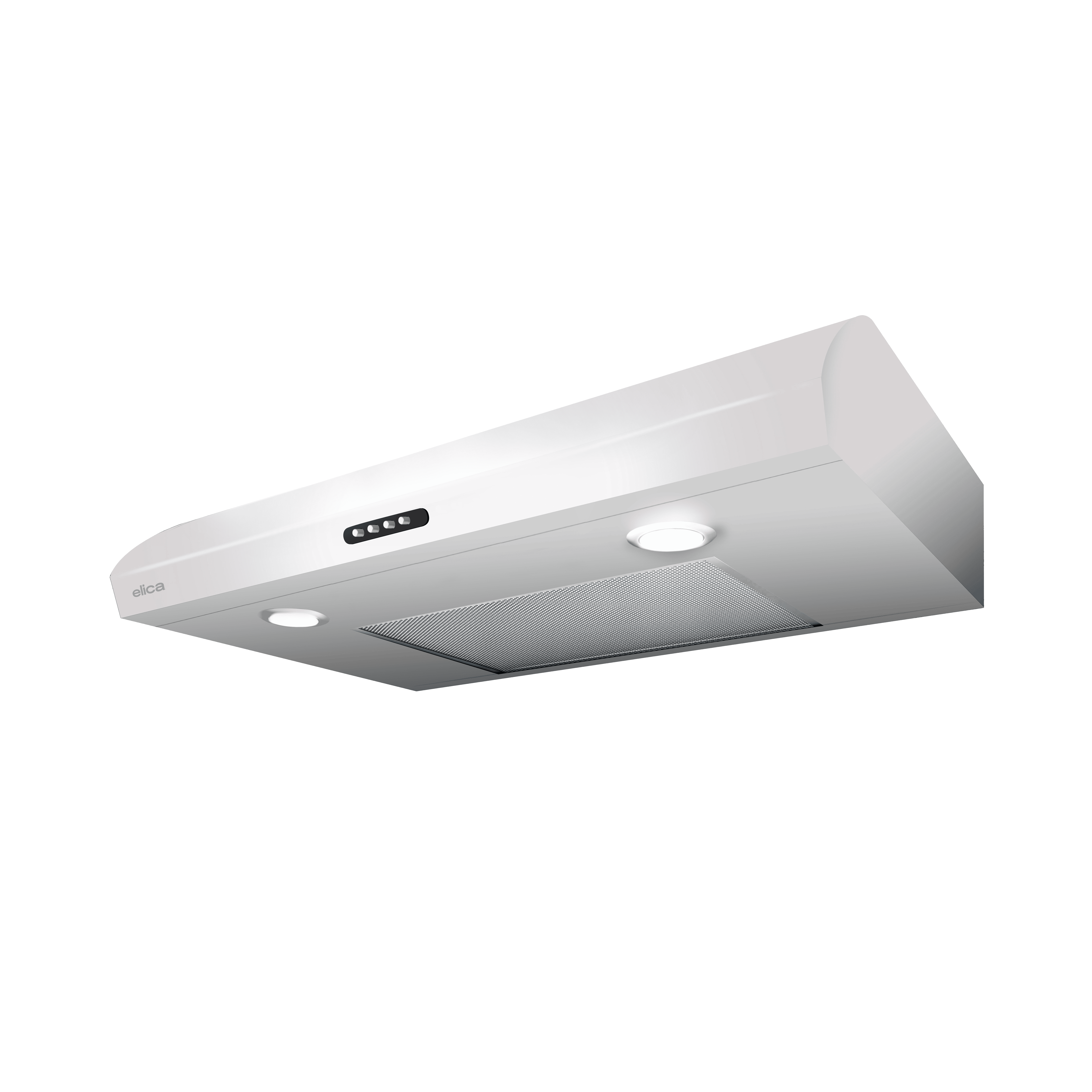 Range Hoods Under cabinet range hood white thumb
