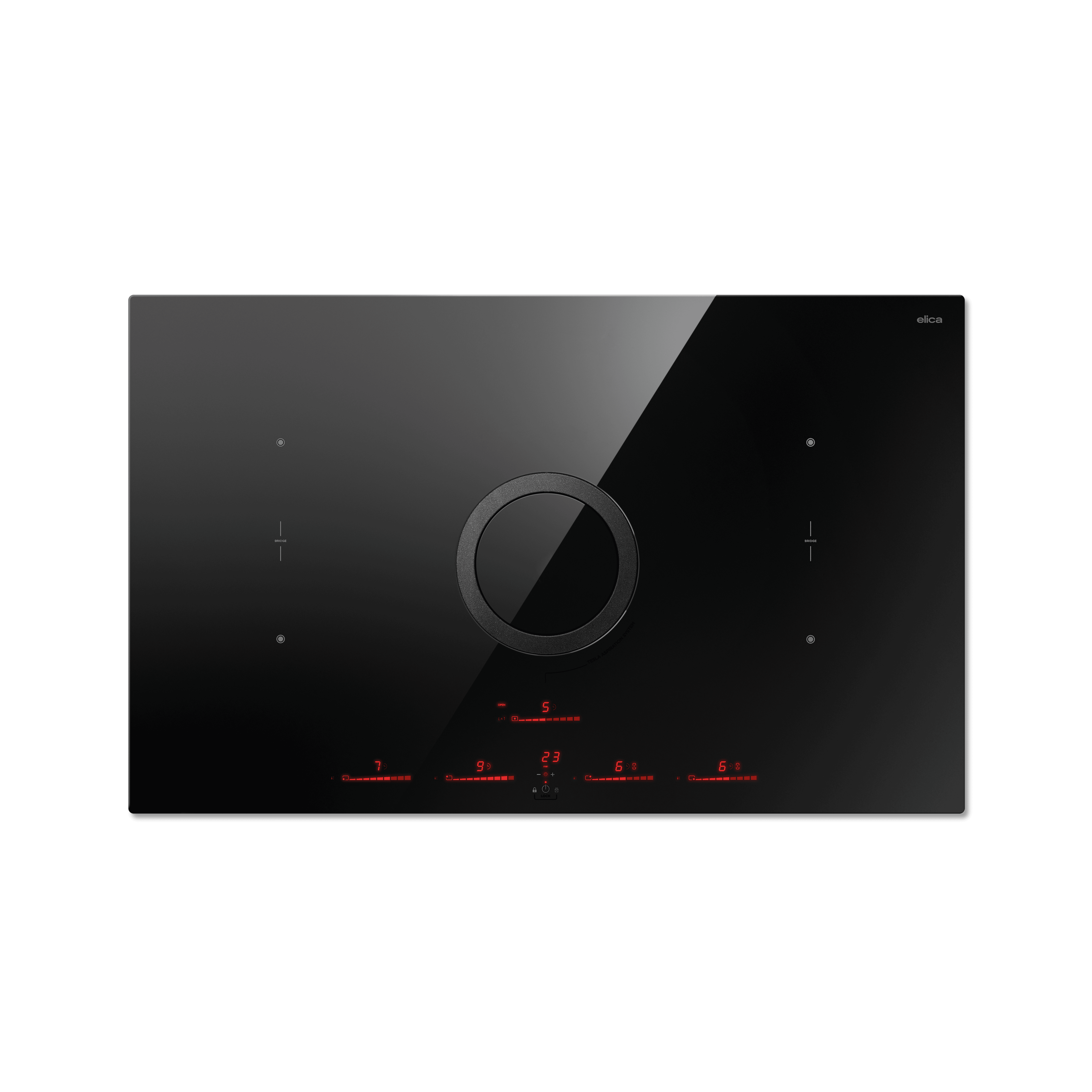 NIKOLATESLA SWITCH