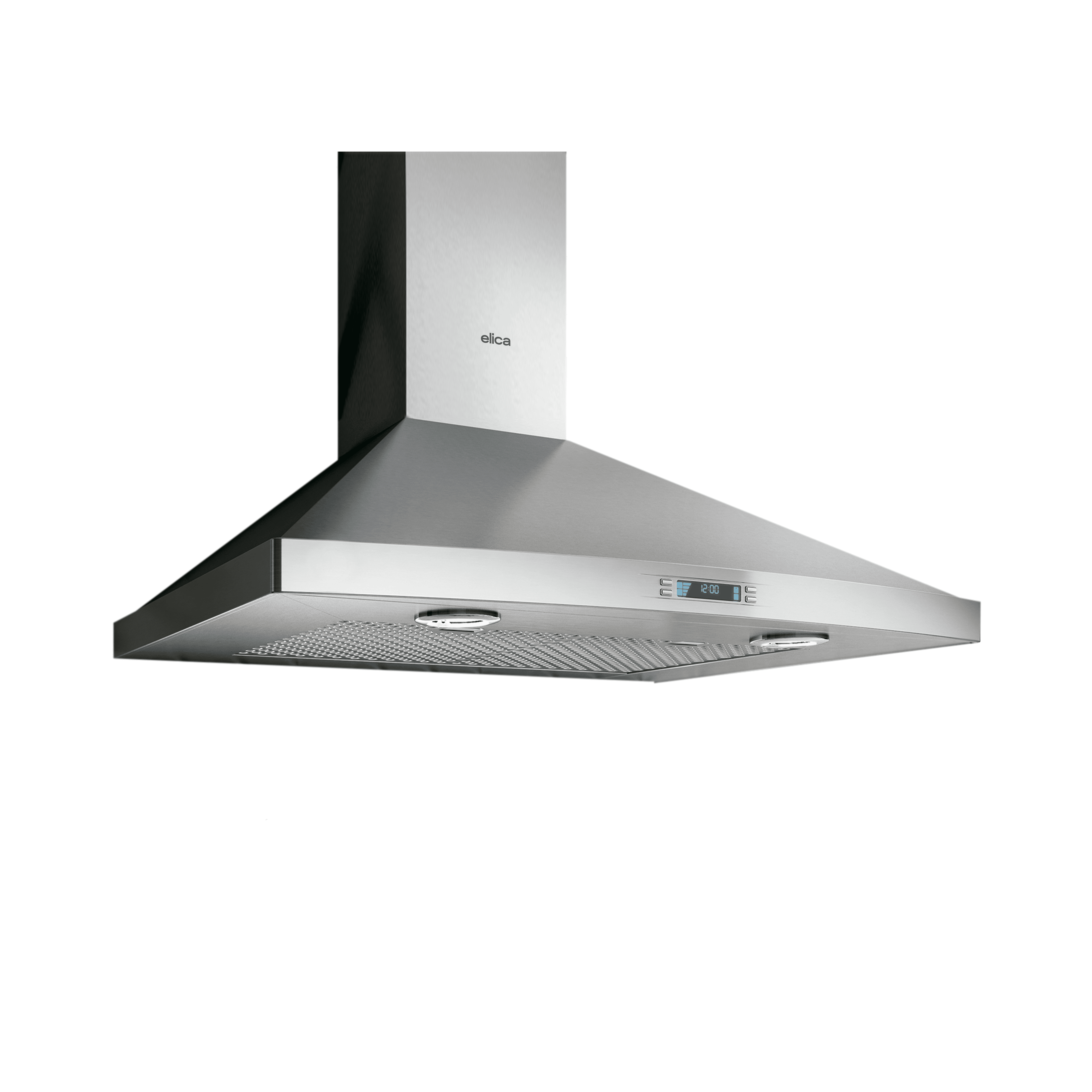 Range Hoods Wall-Mount Pilato suggested