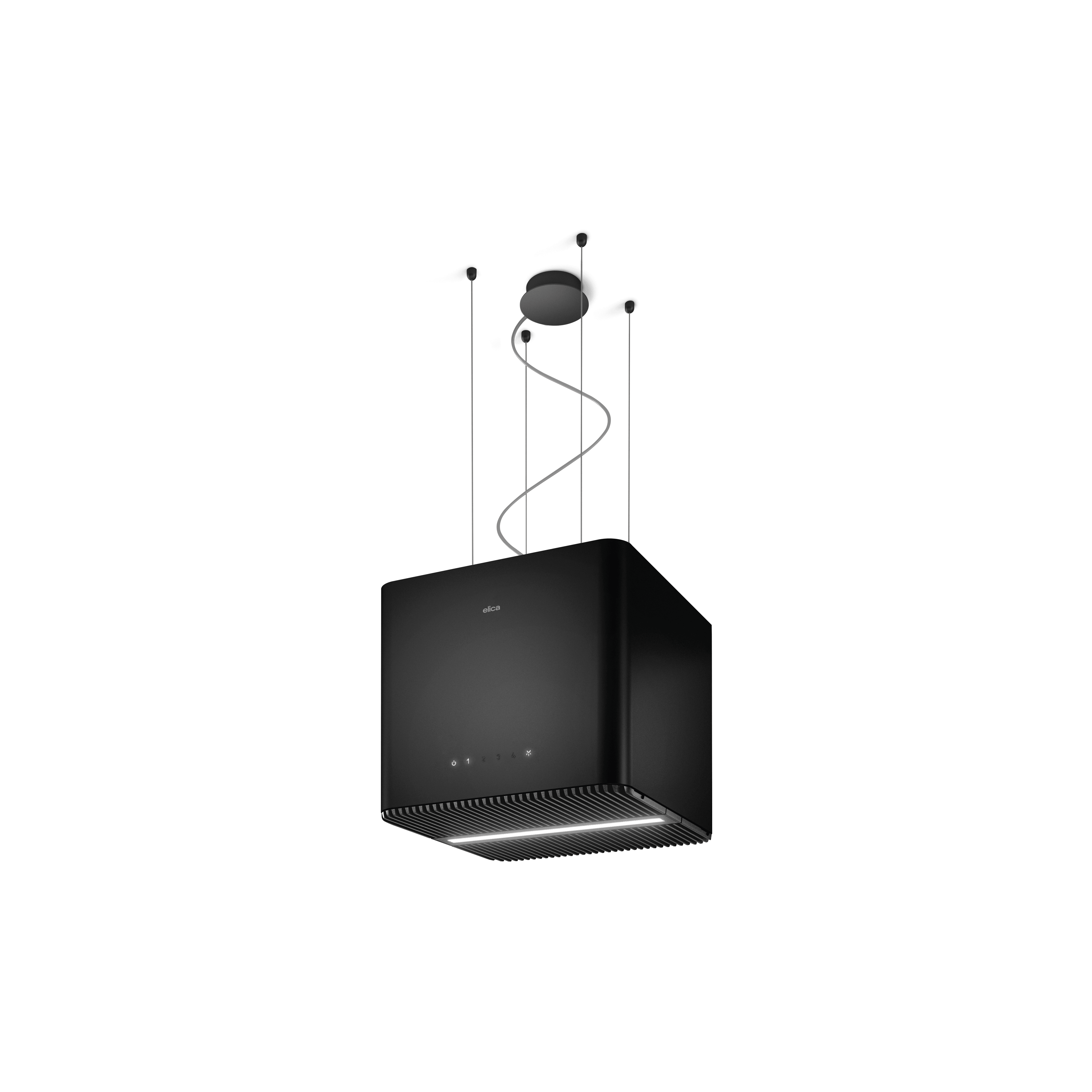 Cooker Hoods Suspended cooker hoods Pix suggested