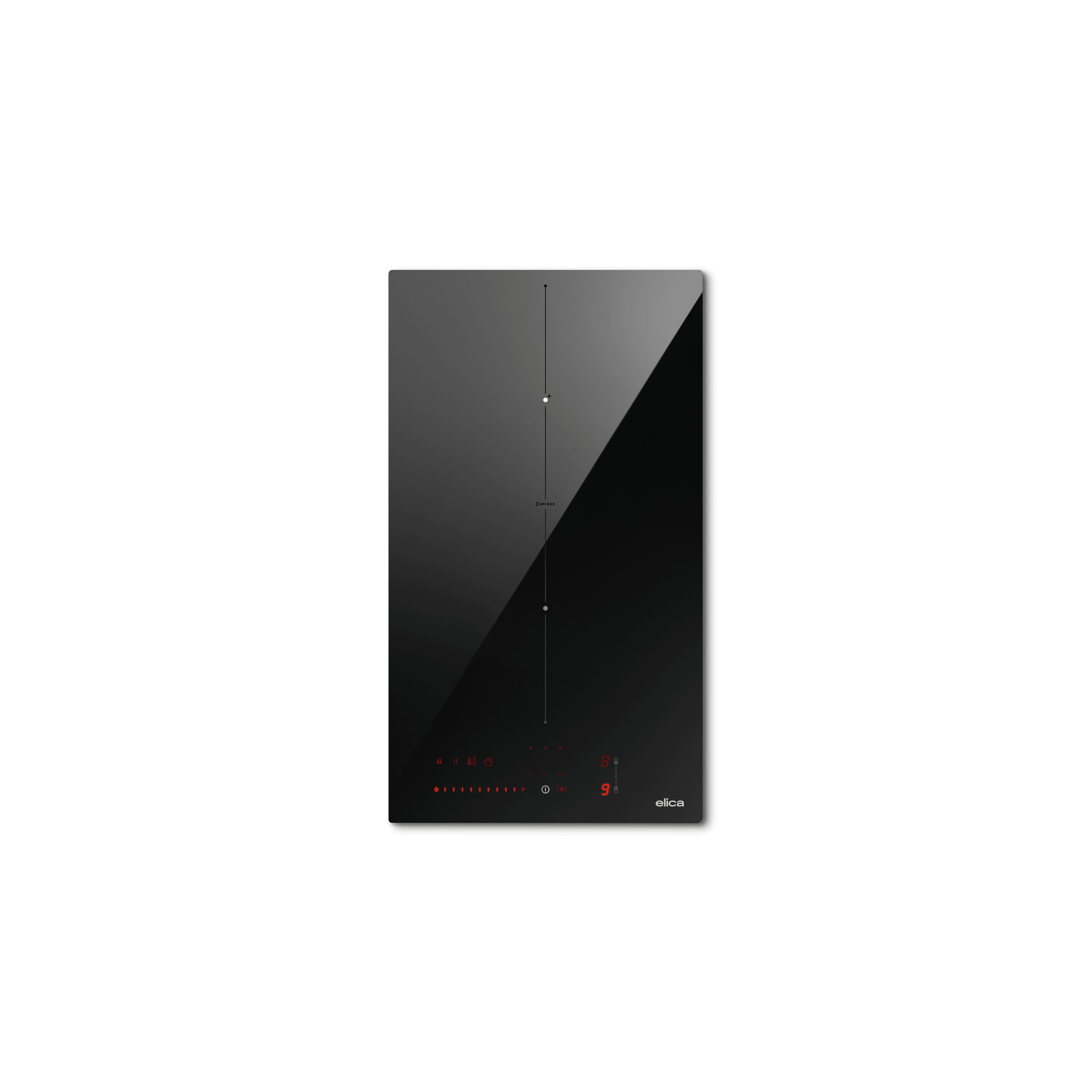 RATIO 302 PLUS