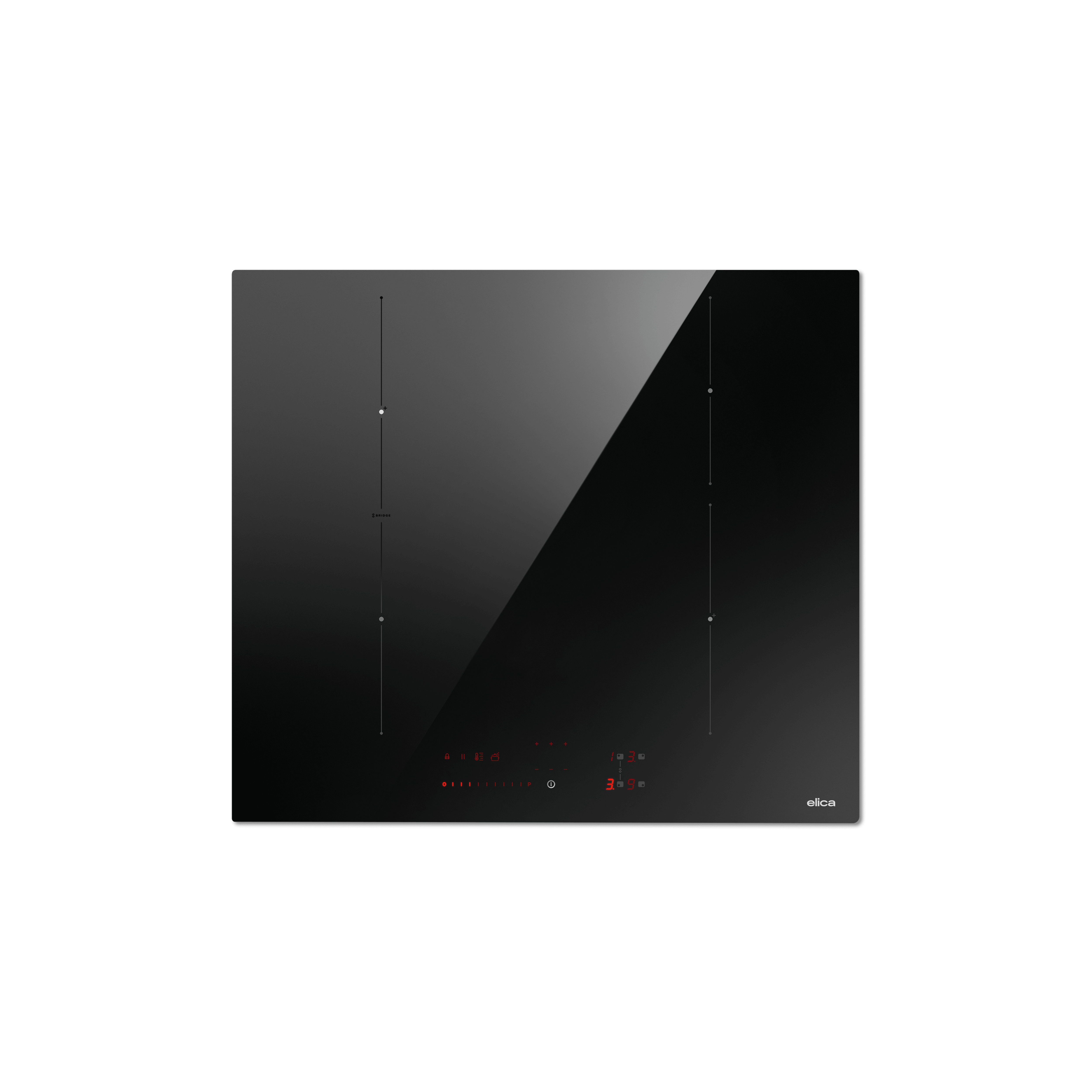RATIO 604 PLUS