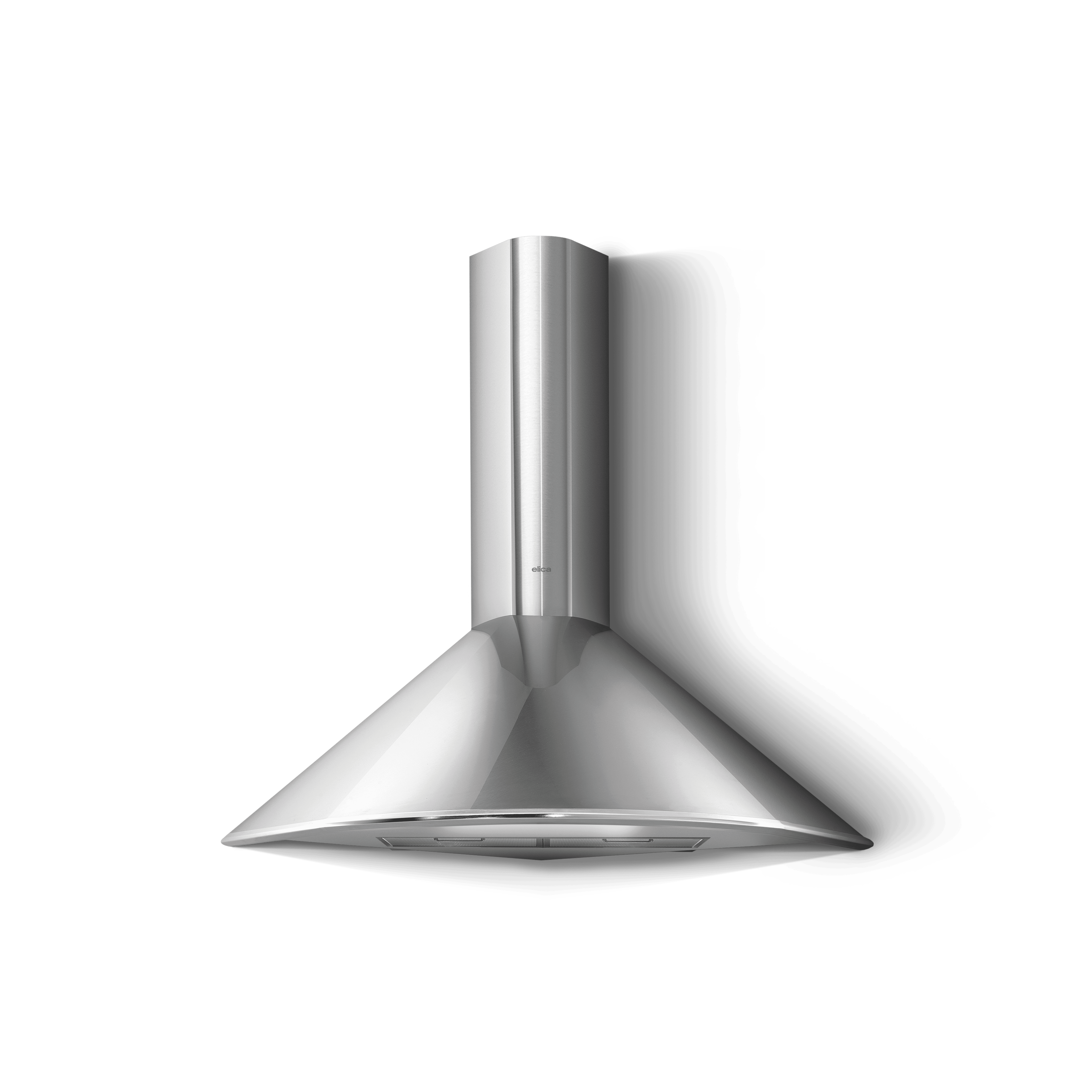 Cooker Hoods Wall-mounted cooker hoods Rubino Corner suggested