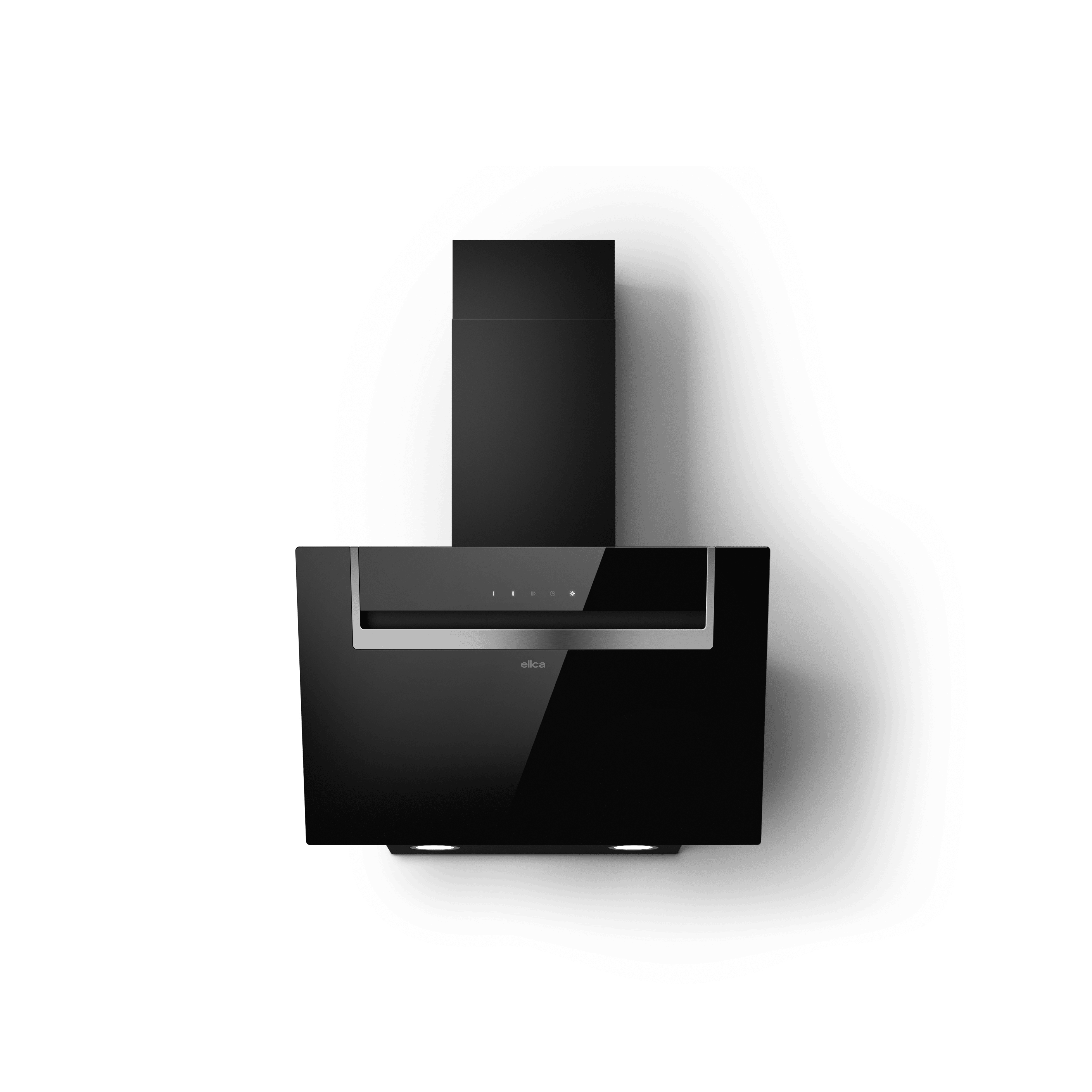 Cooker Hoods Wall-mounted cooker hoods Sheen-S suggested