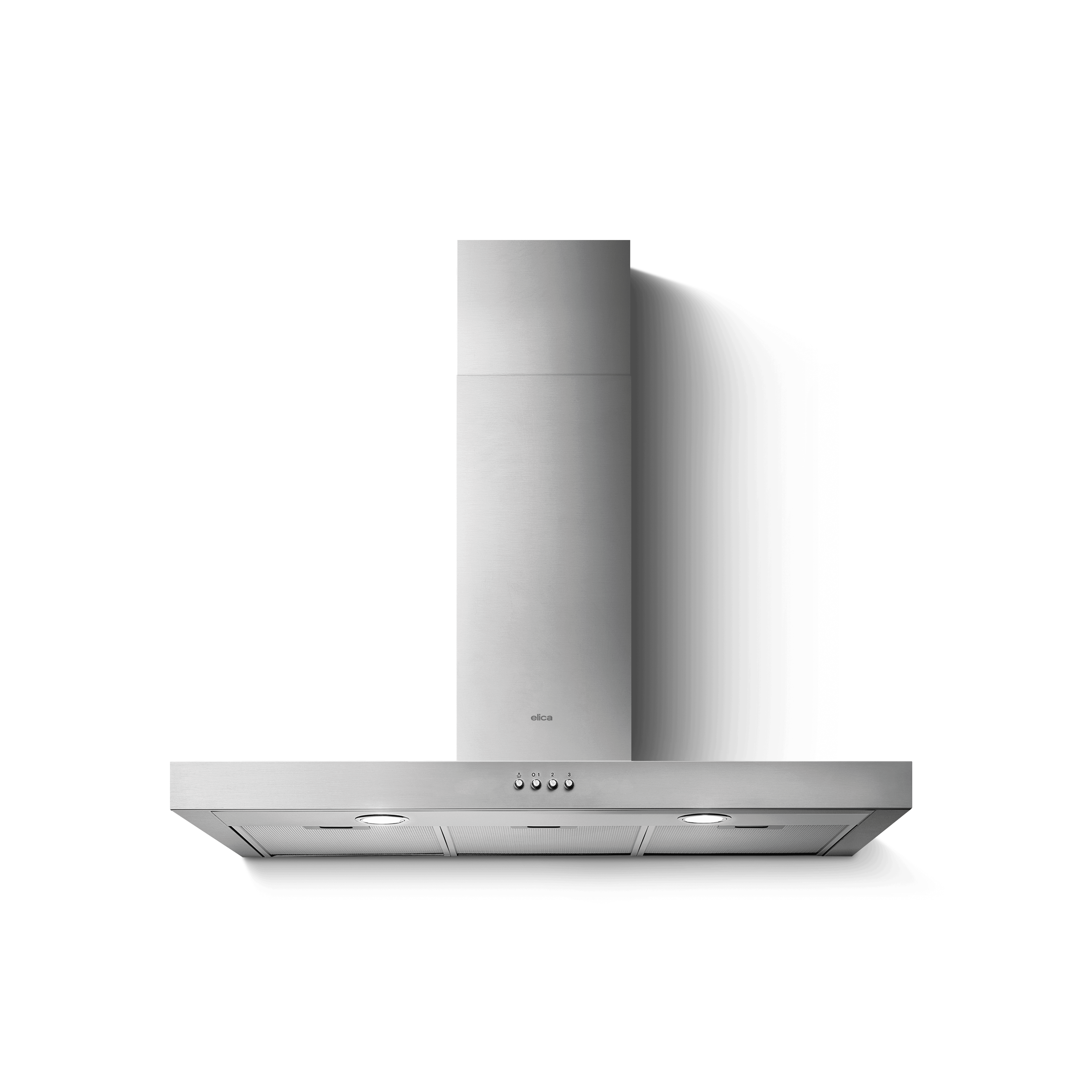 Cooker Hoods Wall-mounted cooker hoods Spot NG suggested
