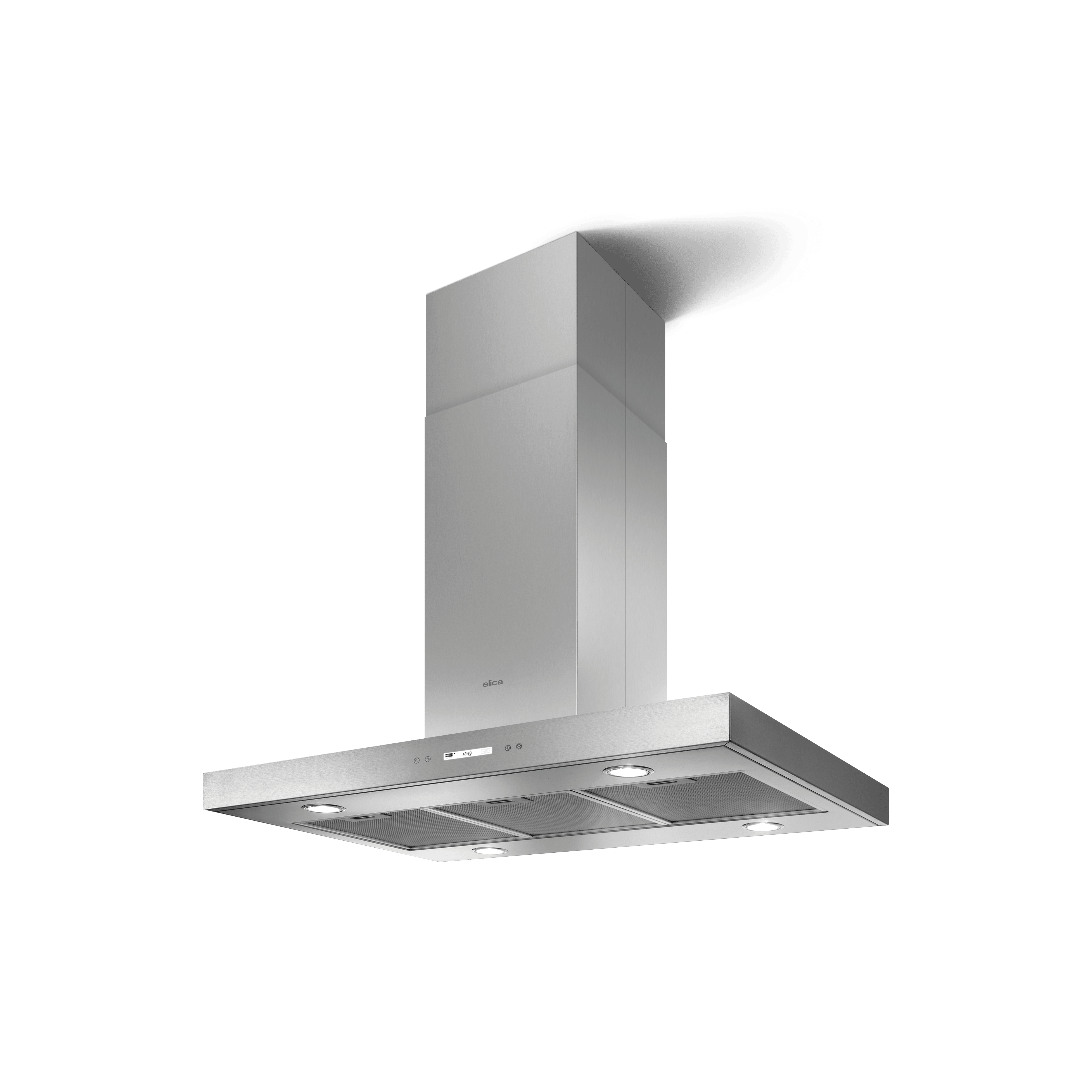 Cooker Hoods Island cooker hoods Spot Plus Island suggested