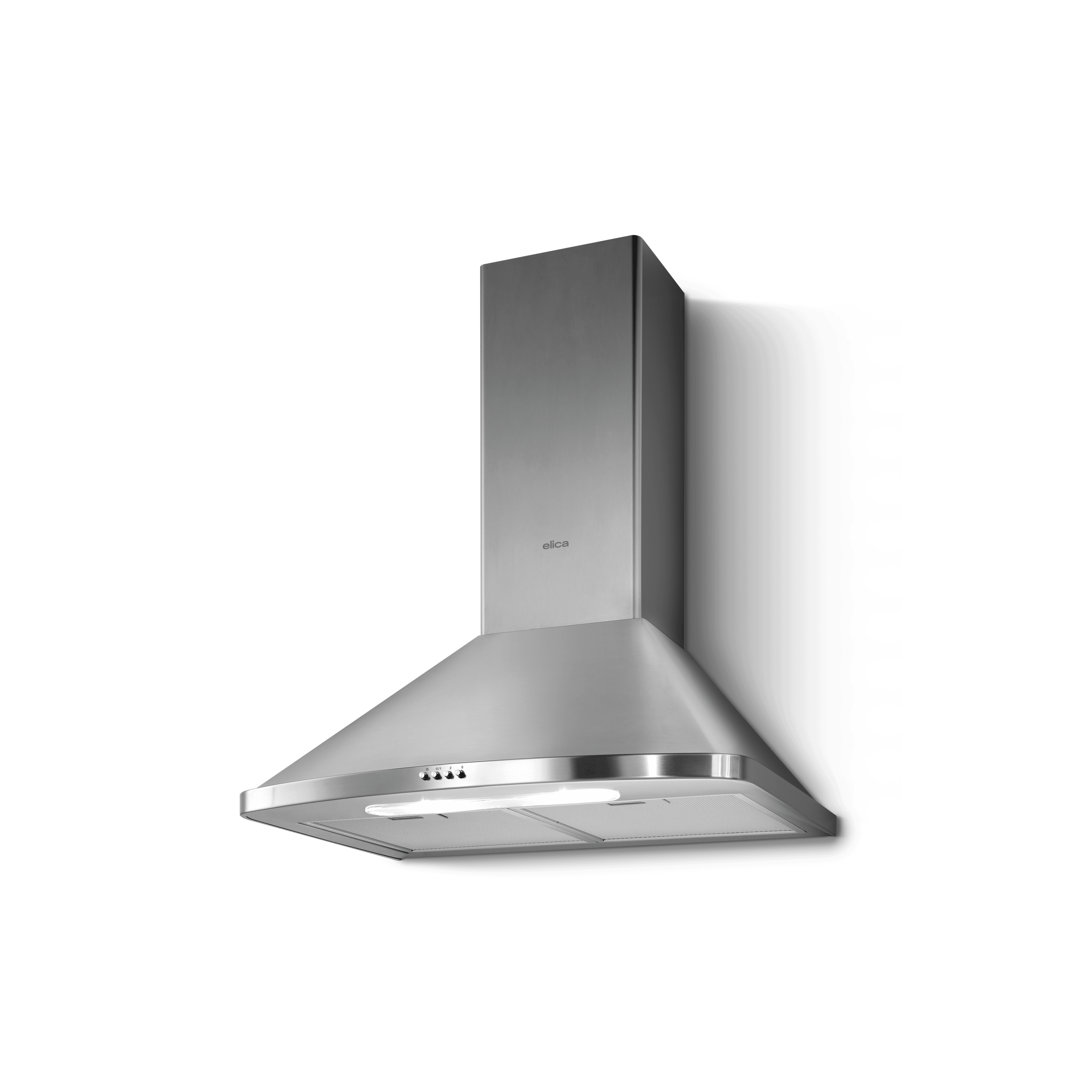 Cooker Hoods Wall-mounted cooker hoods Sun Lite suggested