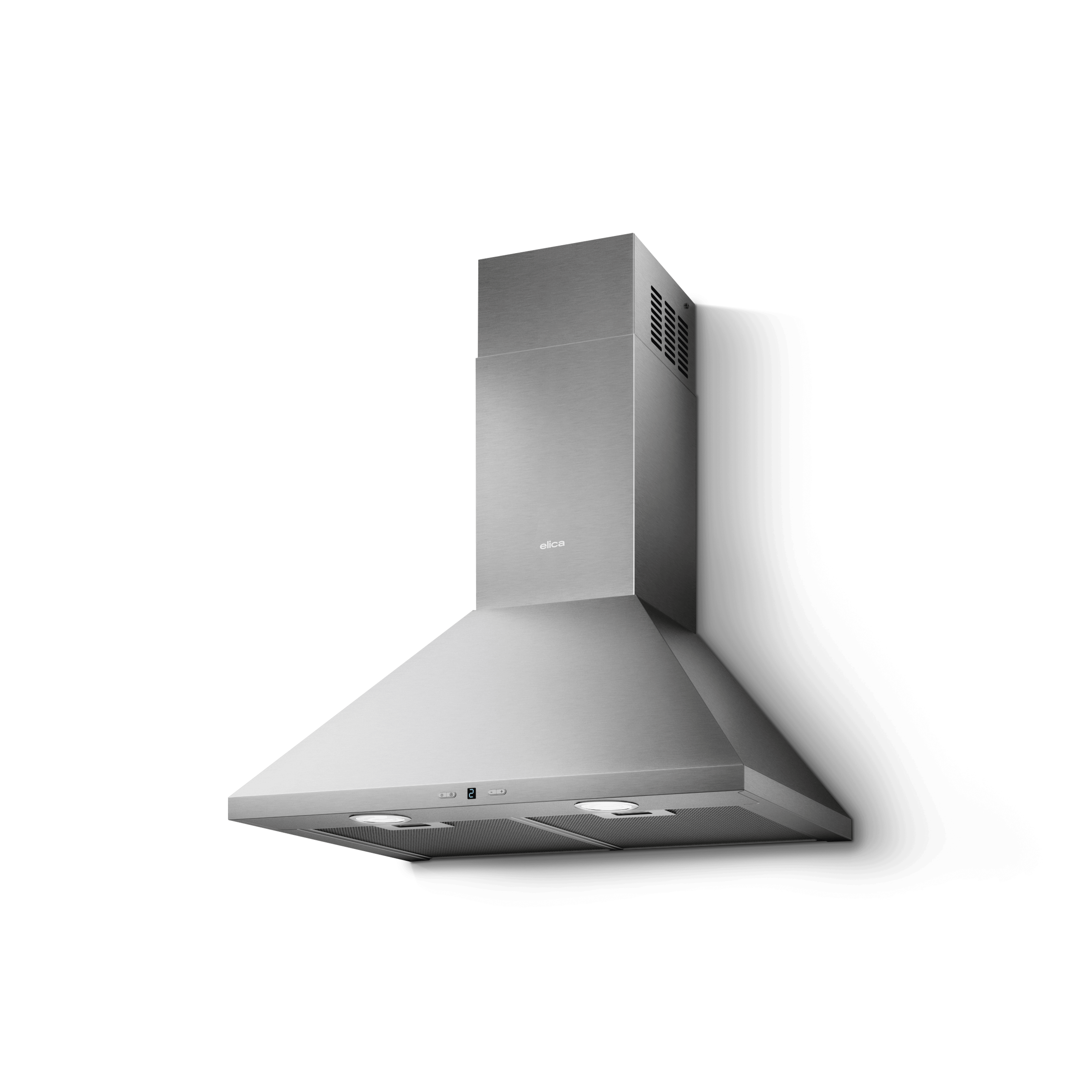 Cooker Hoods Wall-mounted cooker hoods Tamaya 2.0 S suggested
