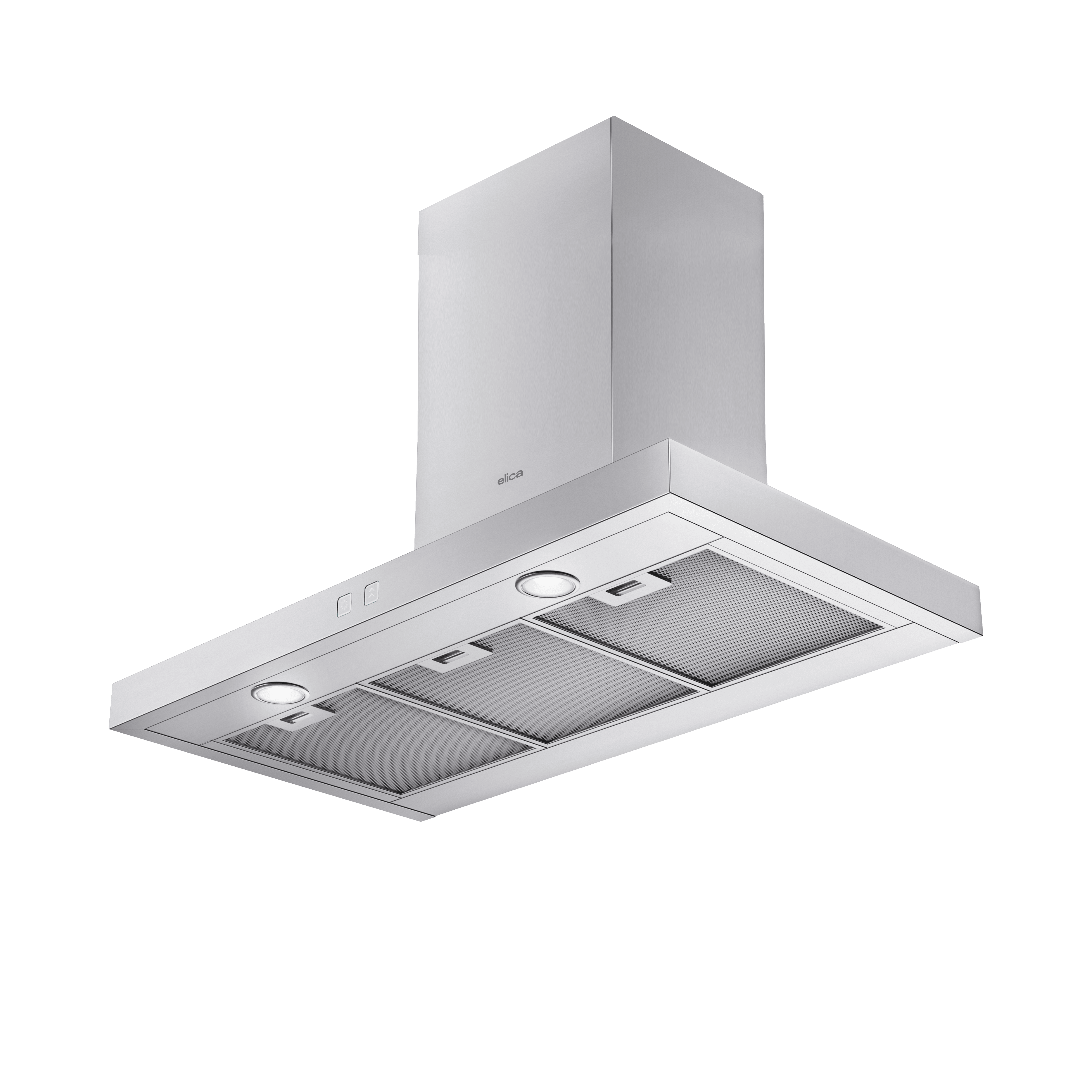 Range Hoods Wall-Mount Toblino suggested