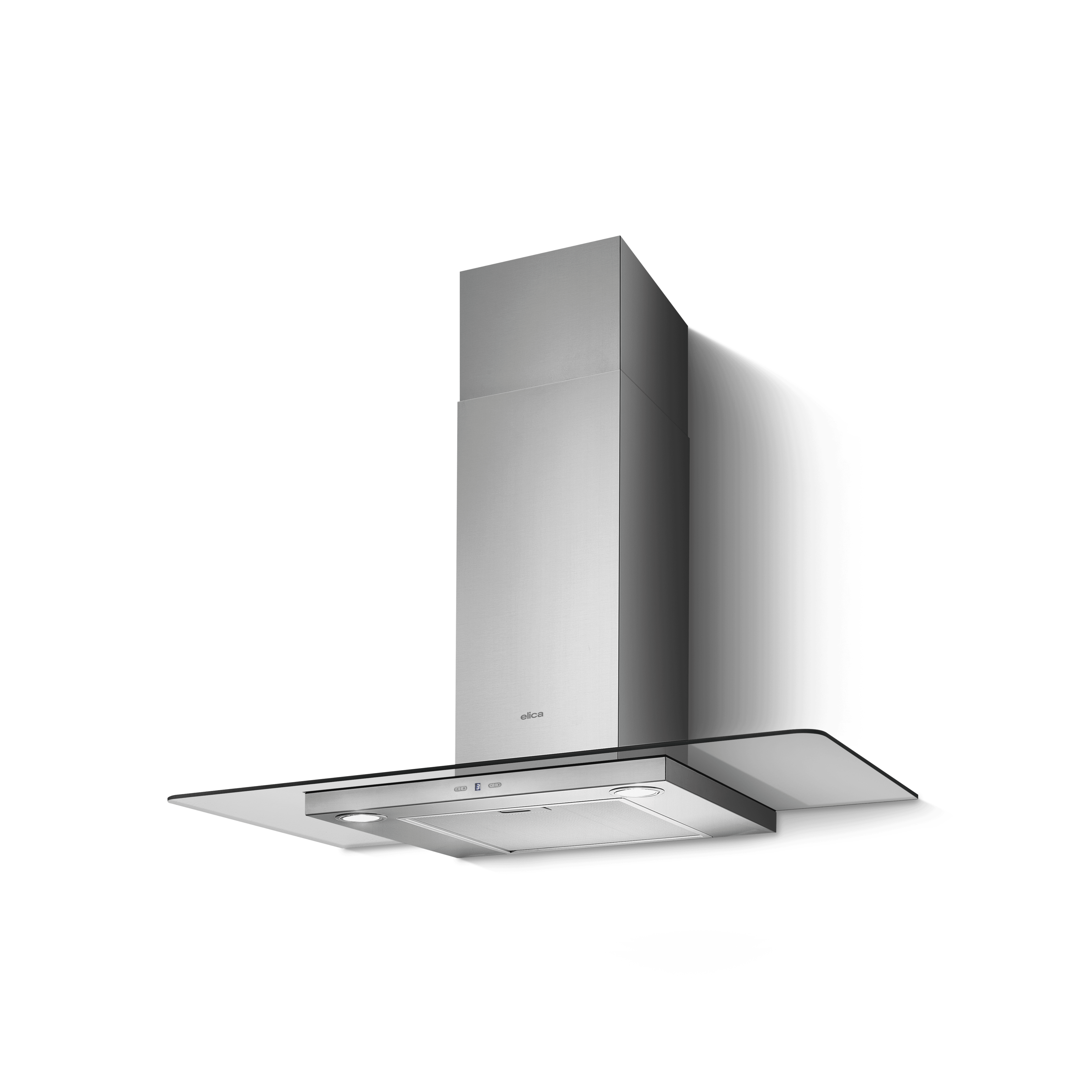 Campanas De pared Tribe suggested
