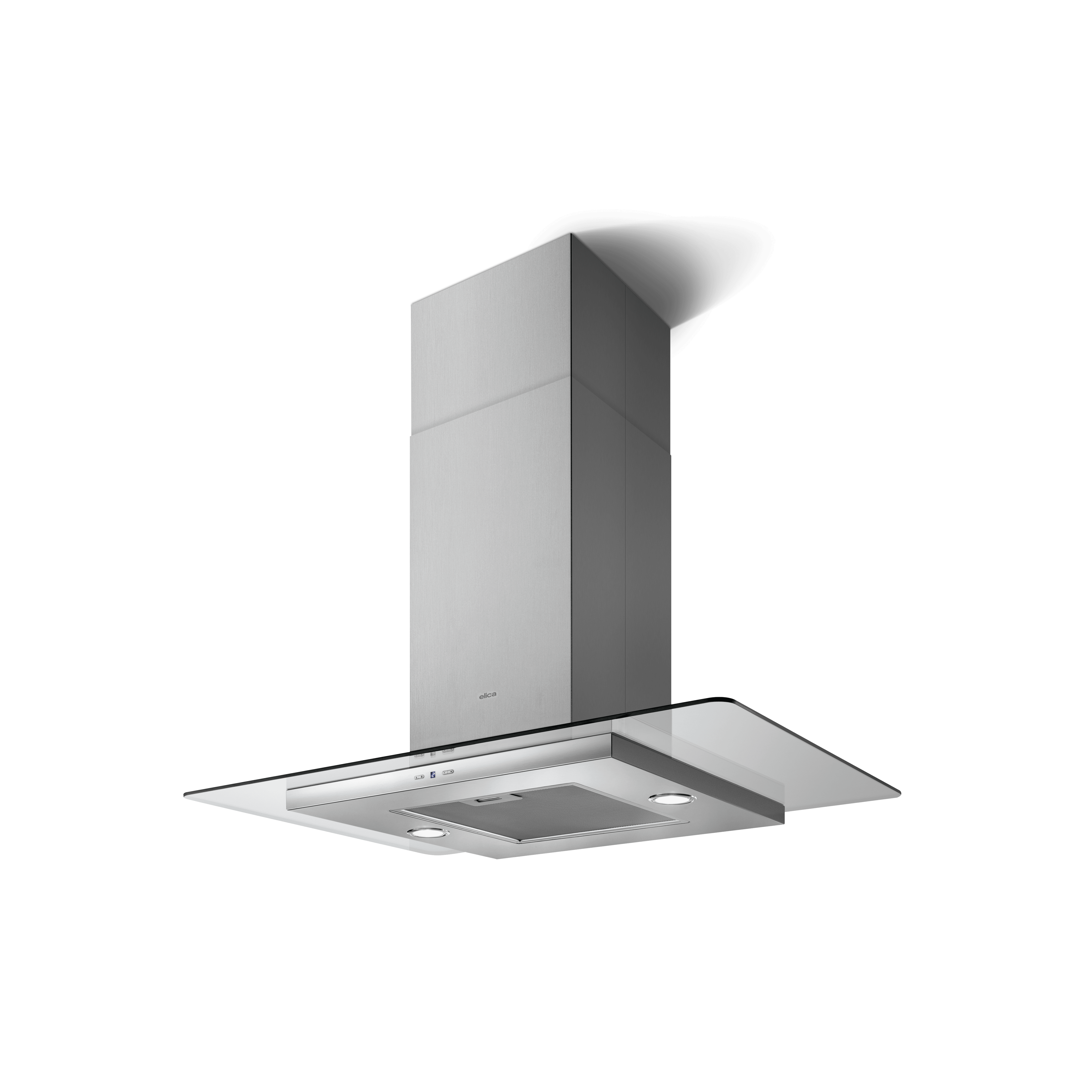 Cooker Hoods Island cooker hoods Tribe Island suggested