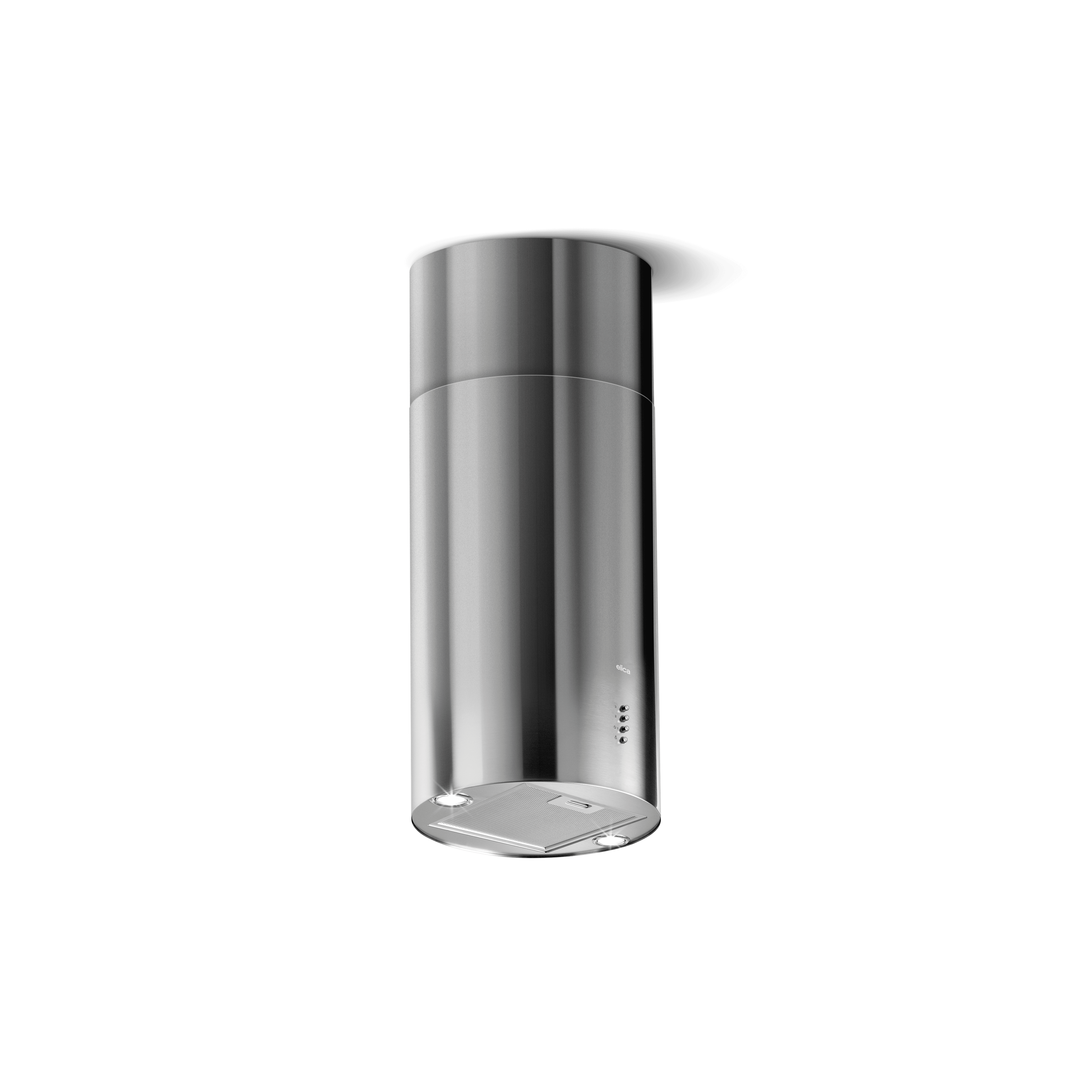 Cooker Hoods Island cooker hoods Tube Pro Island suggested