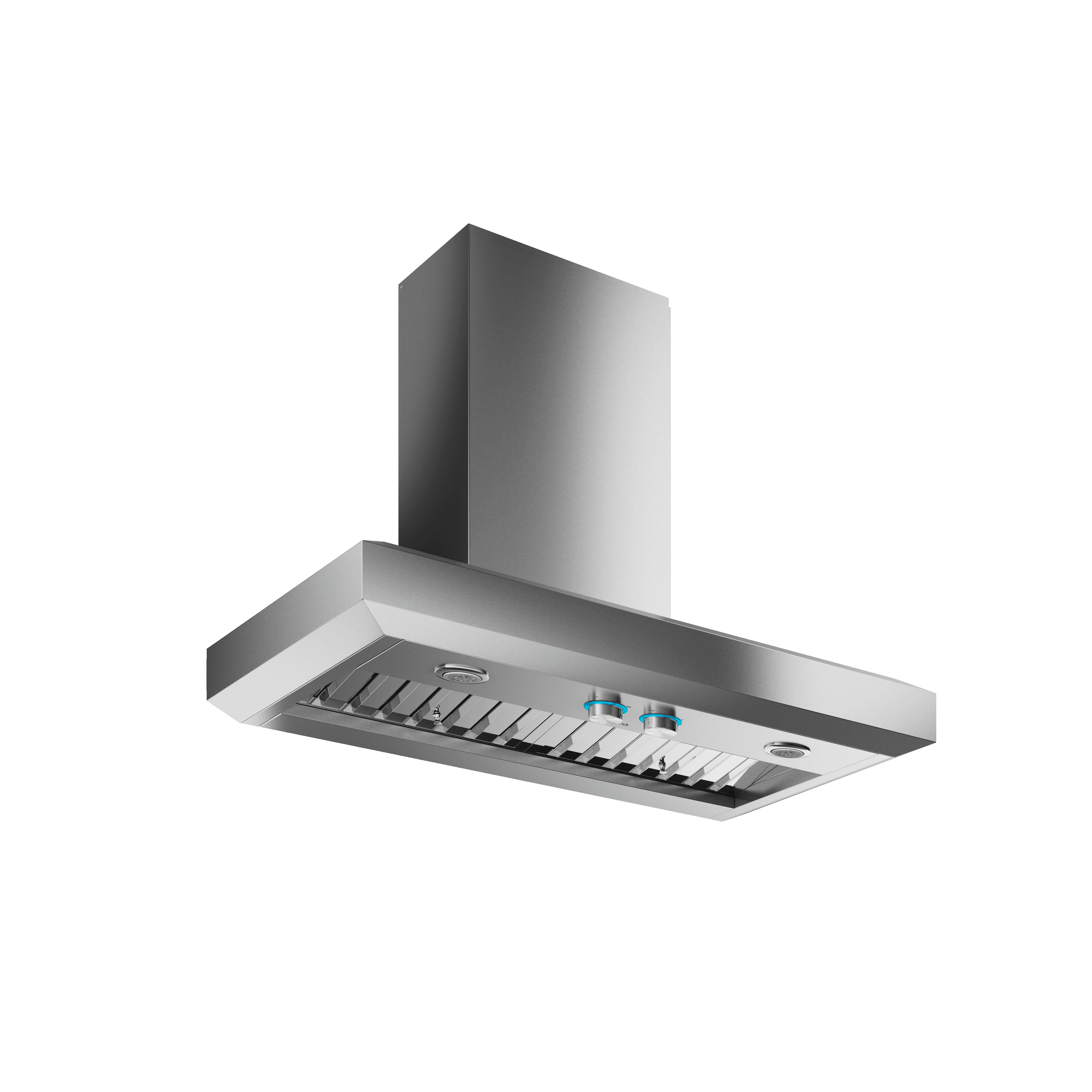 Campanas De pared Vavano suggested