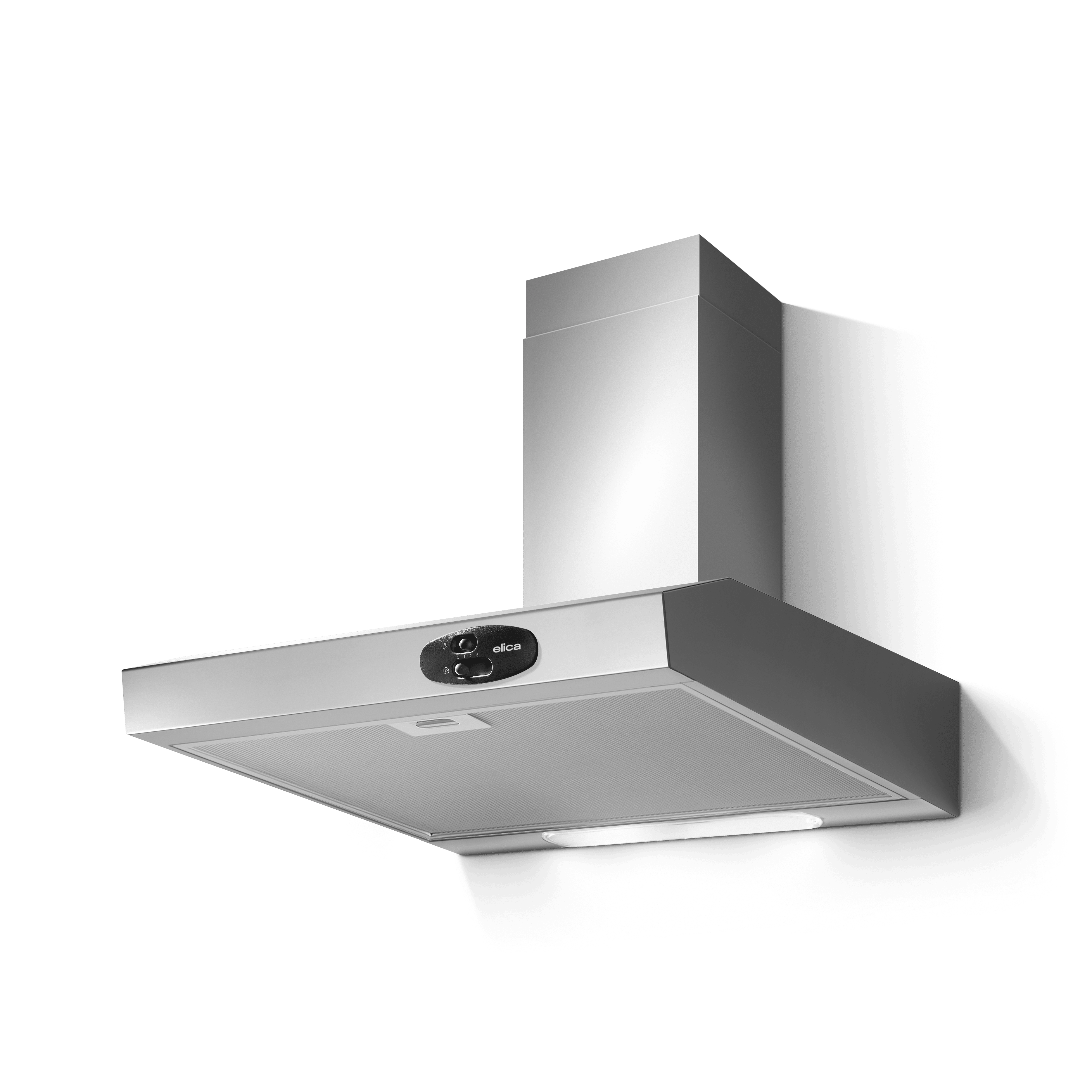 Cooker Hoods Wall-mounted cooker hoods Vega suggested